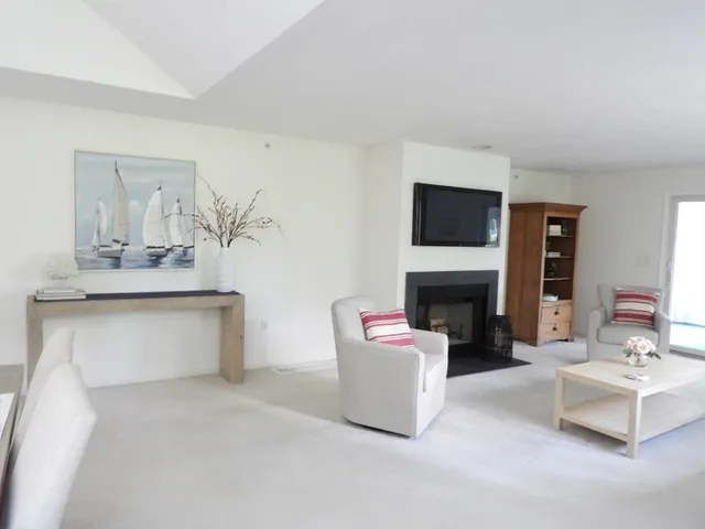 $449,000 | 181 Leisure Green Drive North, Unit 181, Mashpee, MA 02649