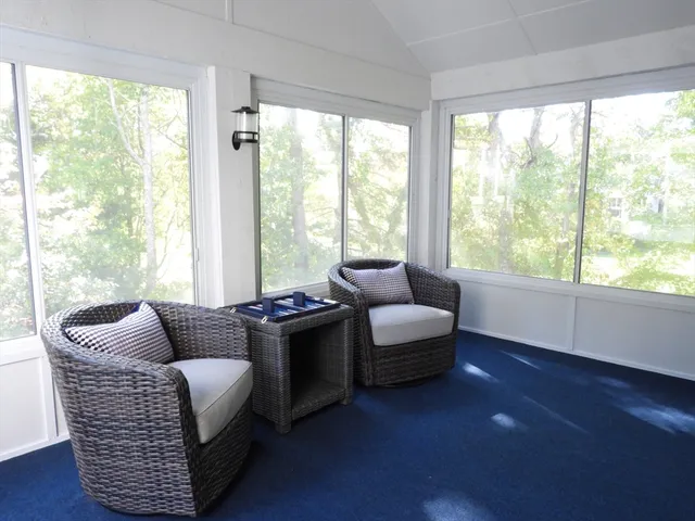 $449,000 | 181 Leisure Green Drive North, Unit 181, Mashpee, MA 02649