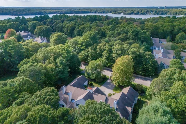 $449,000 | 181 Leisure Green Drive North, Unit 181, Mashpee, MA 02649