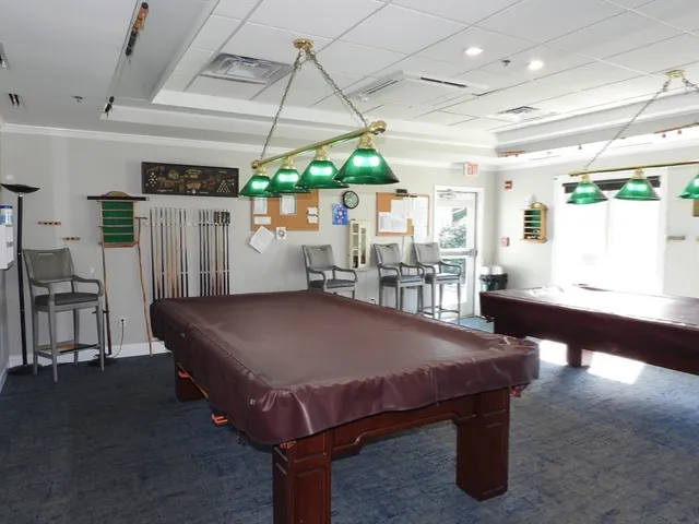 $449,000 | 181 Leisure Green Drive North, Unit 181, Mashpee, MA 02649