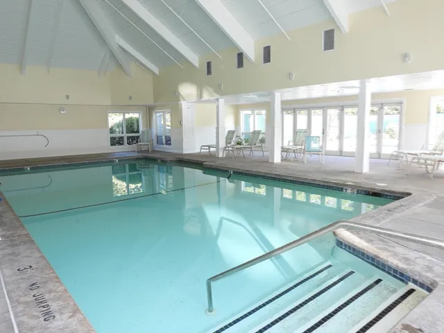 $449,000 | 181 Leisure Green Drive North, Unit 181, Mashpee, MA 02649