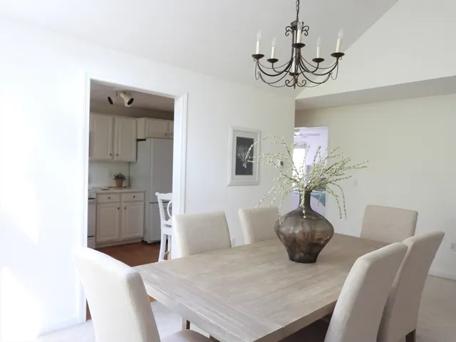 $449,000 | 181 Leisure Green Drive North, Unit 181, Mashpee, MA 02649