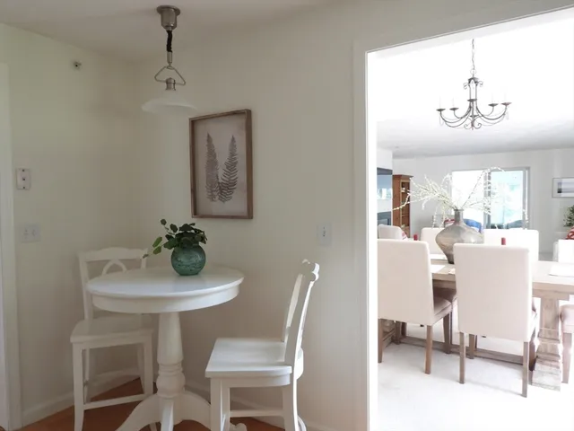 $449,000 | 181 Leisure Green Drive North, Unit 181, Mashpee, MA 02649