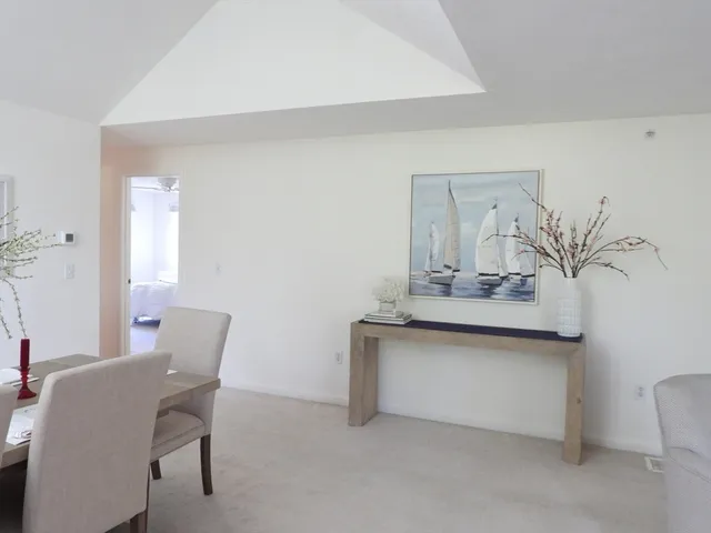 $449,000 | 181 Leisure Green Drive North, Unit 181, Mashpee, MA 02649