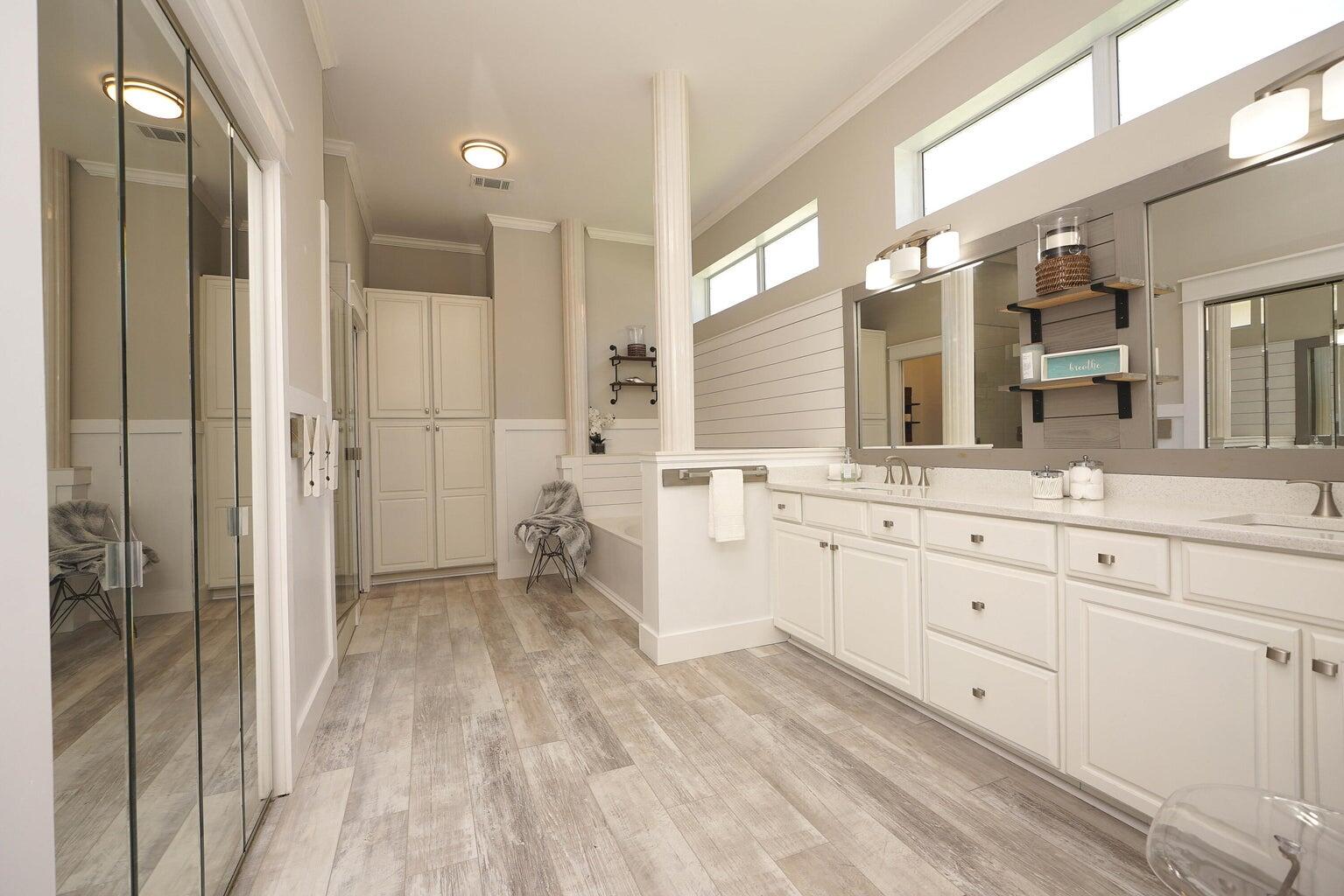 83 Azure Place Miramar Beach, FL 32550 - Photo 11 of 21 Azure11