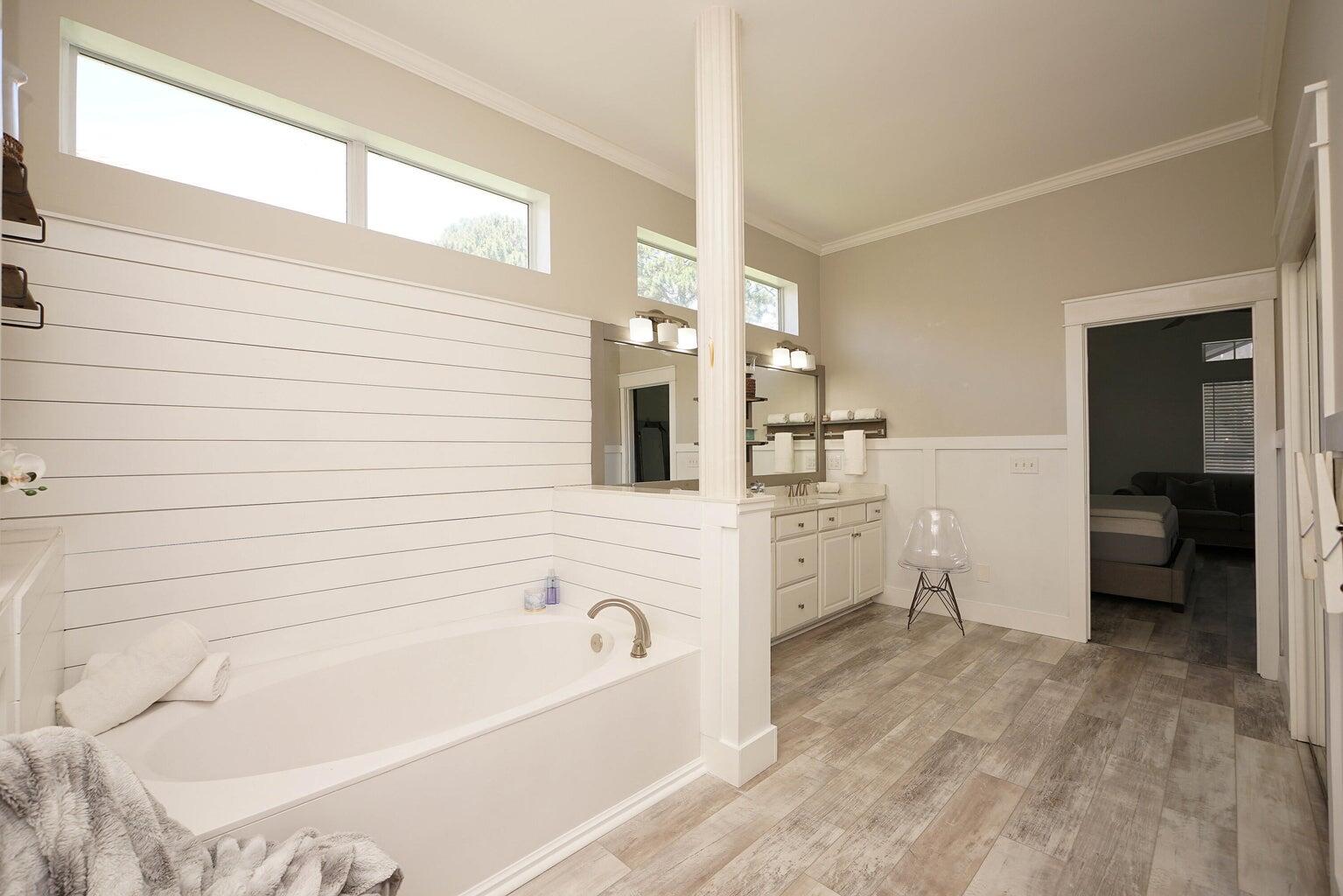 83 Azure Place Miramar Beach, FL 32550 - Photo 12 of 21 Azure12