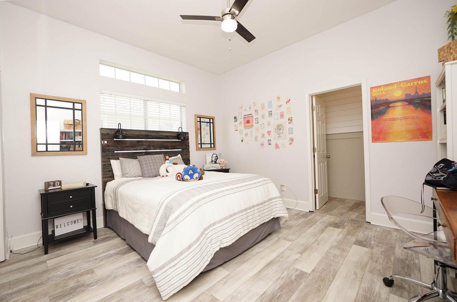 83 Azure Place Miramar Beach, FL 32550 - Photo 16 of 21 Azure13