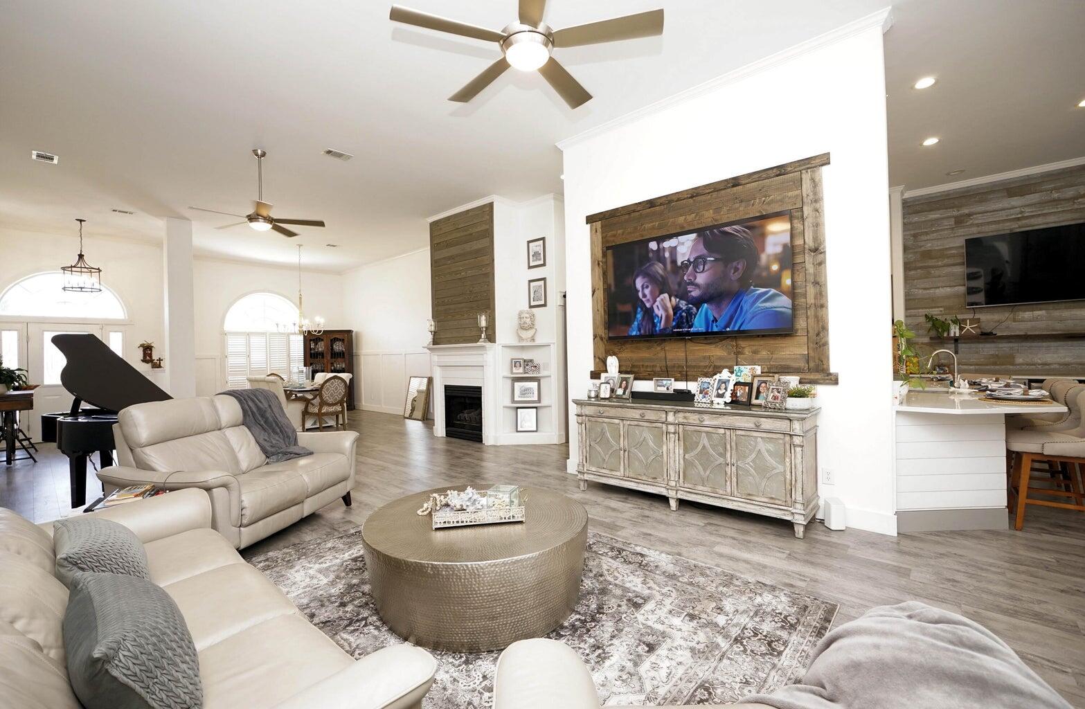 83 Azure Place Miramar Beach, FL 32550 - Photo 4 of 21 Azure7