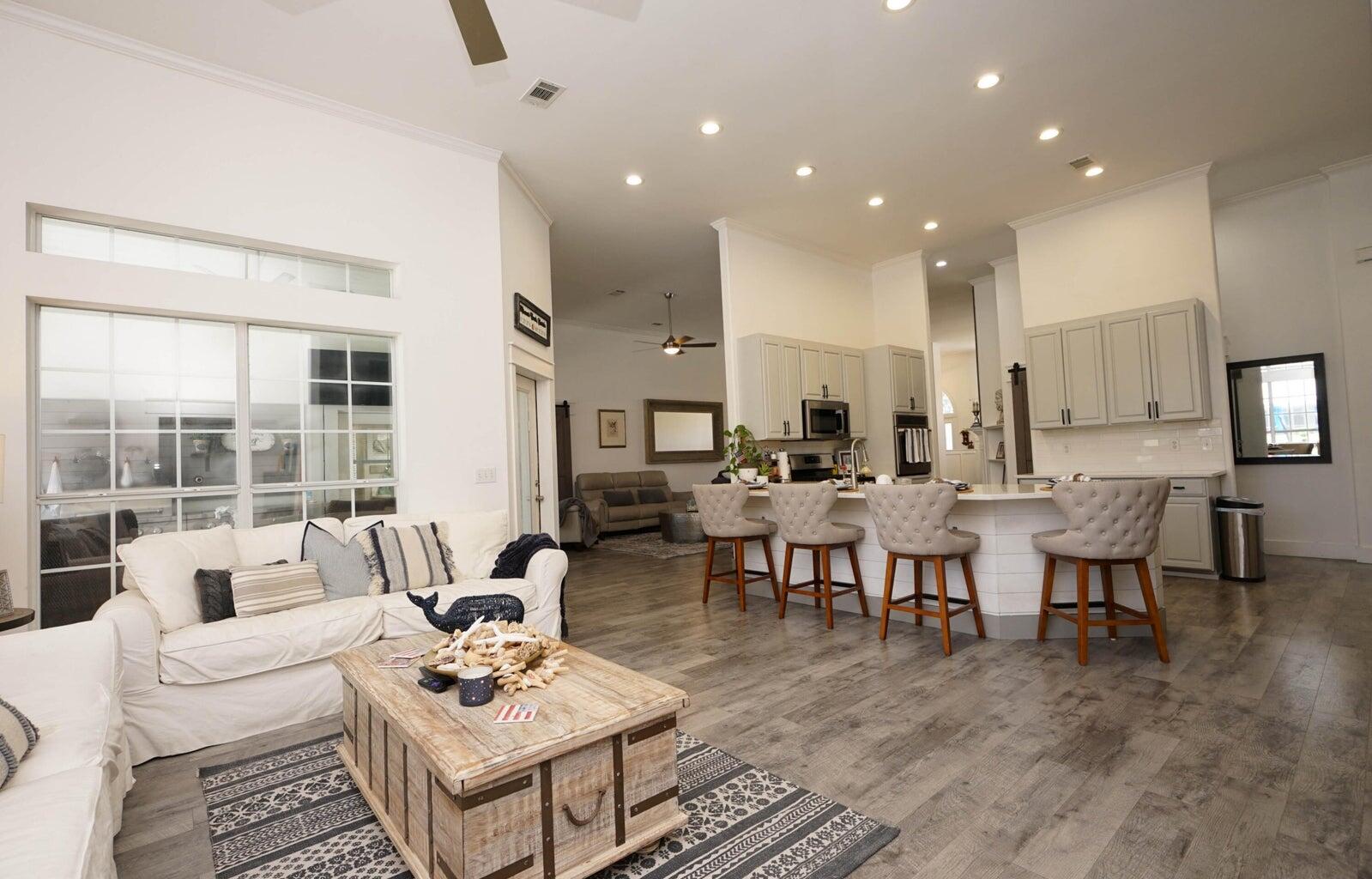 83 Azure Place Miramar Beach, FL 32550 - Photo 7 of 21 Azure5