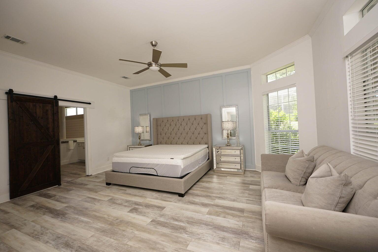 83 Azure Place Miramar Beach, FL 32550 - Photo 10 of 21 Azure9