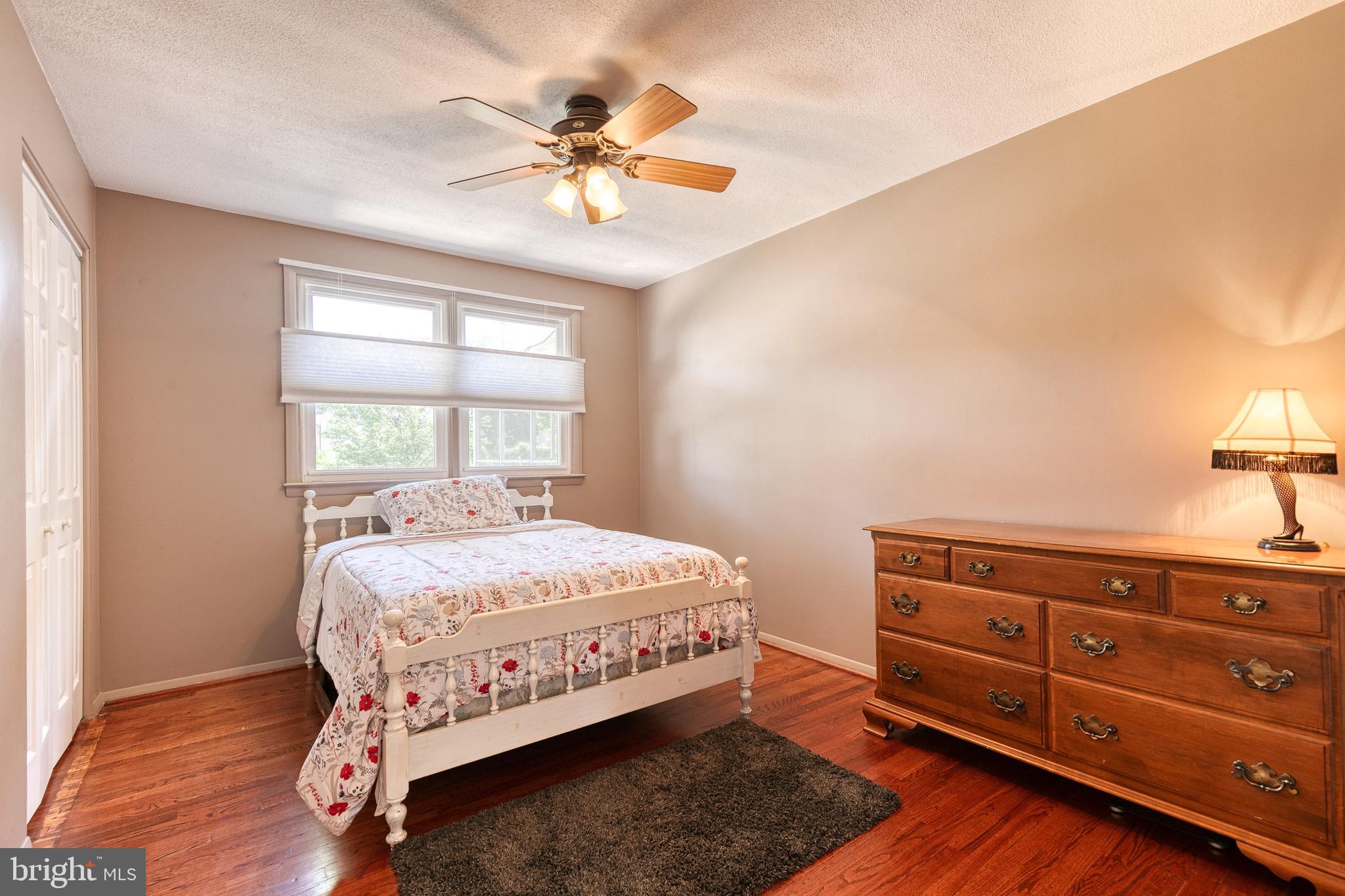 226 Highmeadow Road Reisterstown, MD 21136 - Photo 14 of 34