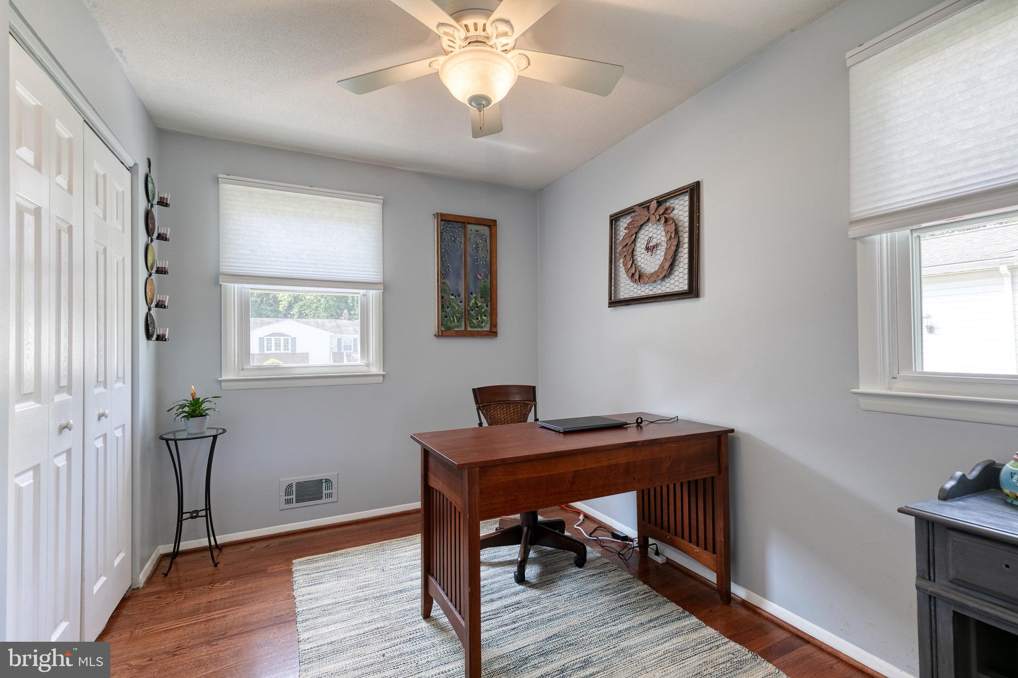 226 Highmeadow Road Reisterstown, MD 21136 - Photo 15 of 34