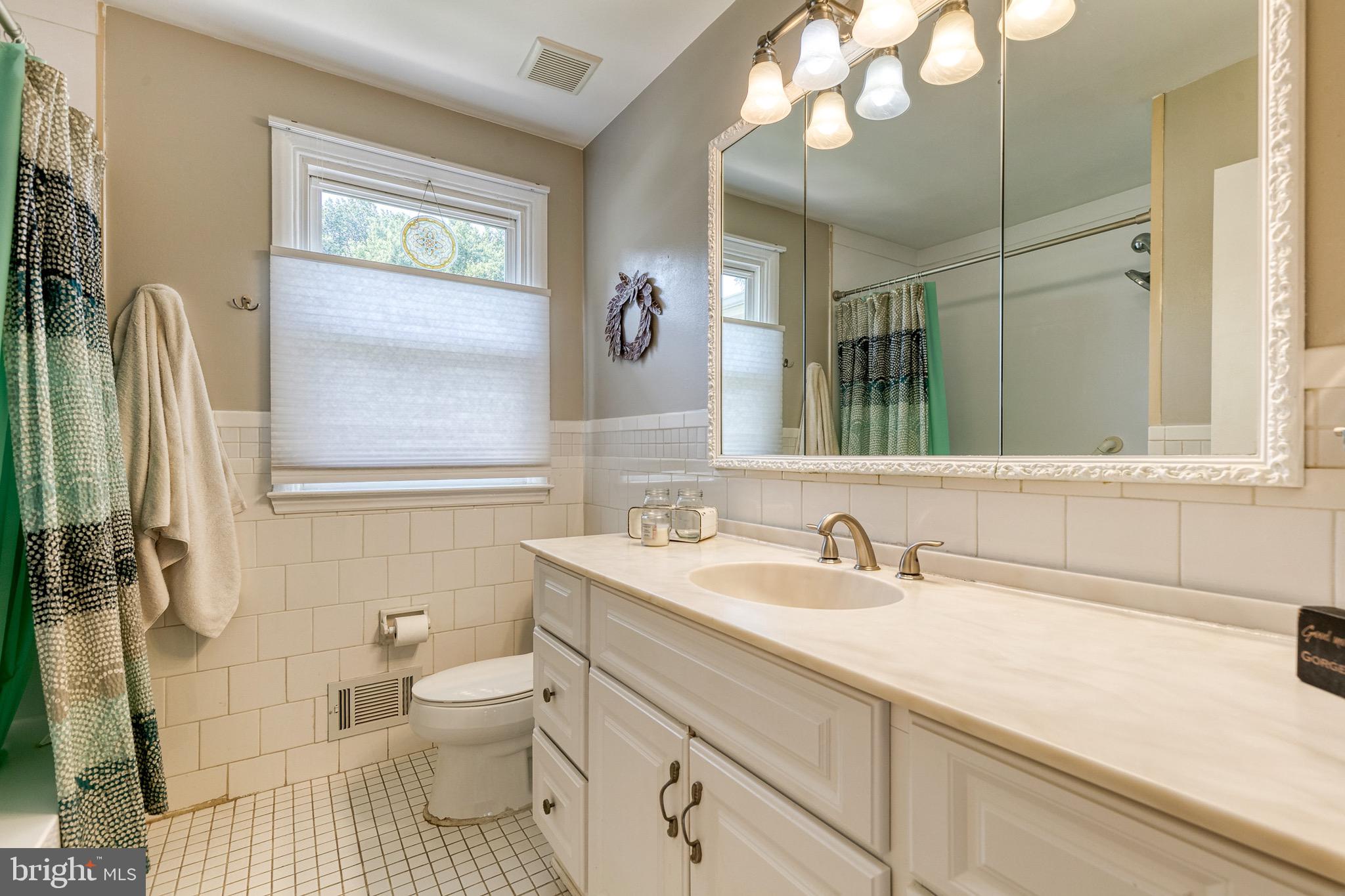 226 Highmeadow Road Reisterstown, MD 21136 - Photo 16 of 34