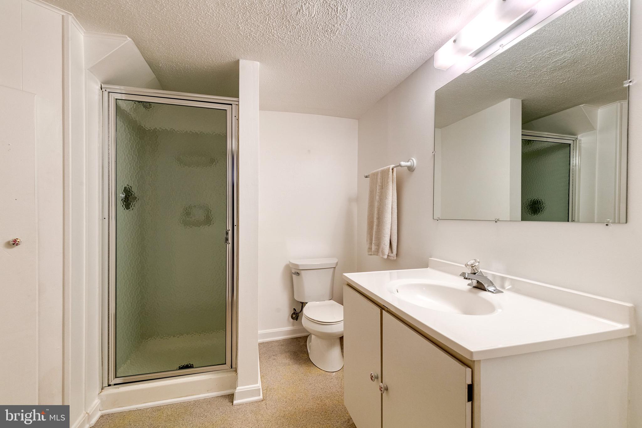 226 Highmeadow Road Reisterstown, MD 21136 - Photo 19 of 34