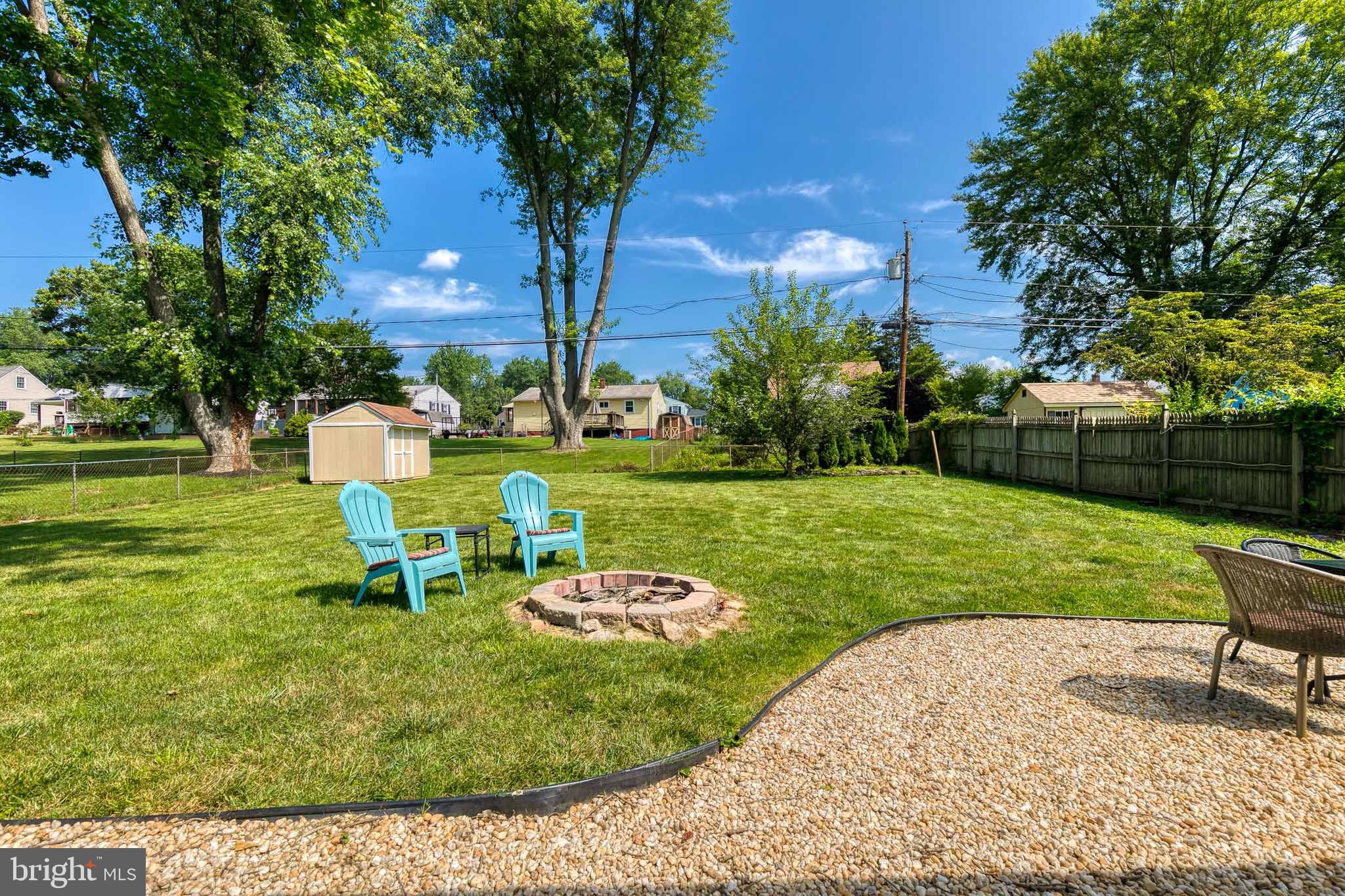226 Highmeadow Road Reisterstown, MD 21136 - Photo 24 of 34