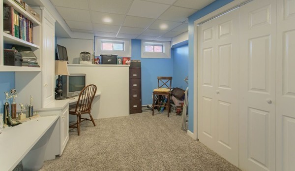 6 Weatherbee Road Shirley, MA 01464 - Photo 26 of 30 Gallery Image 26