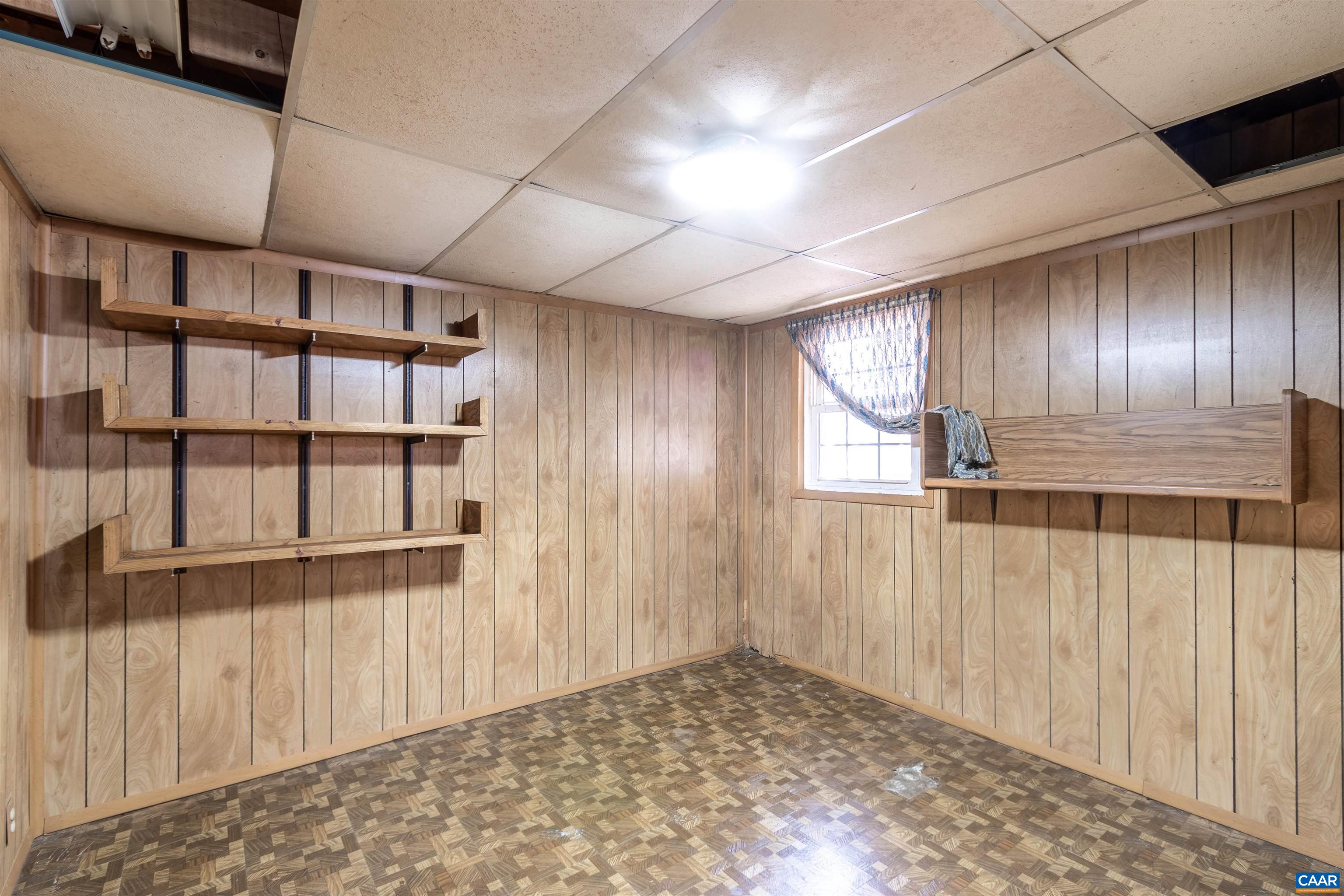 187 Warmar Road Ruckersville, VA 22968 - Photo 33 of 35 a view of an empty room