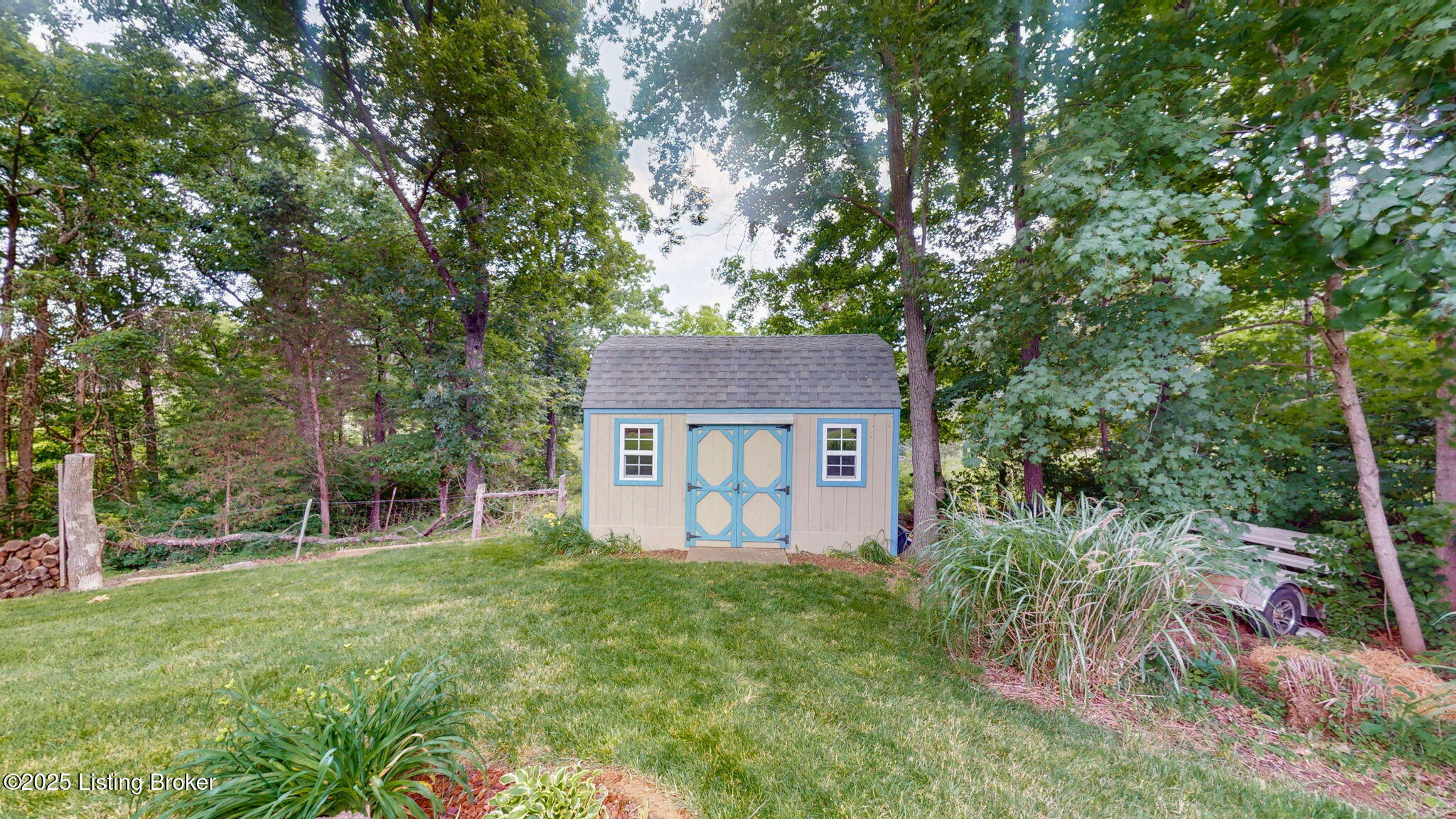 150 East Laurel River Road Shepherdsville, KY 40165 - Photo 44 of 65 62-web-or-mls-150 E Laurel River Rd Shep