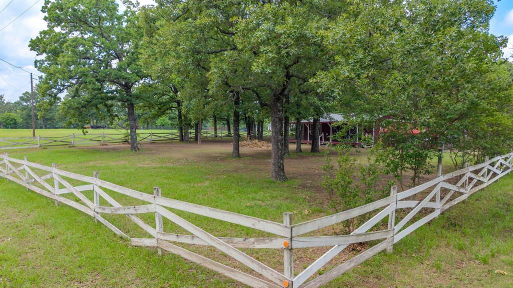 900 Rs County Road 3480 Alba, TX 75410 - Photo 2 of 35