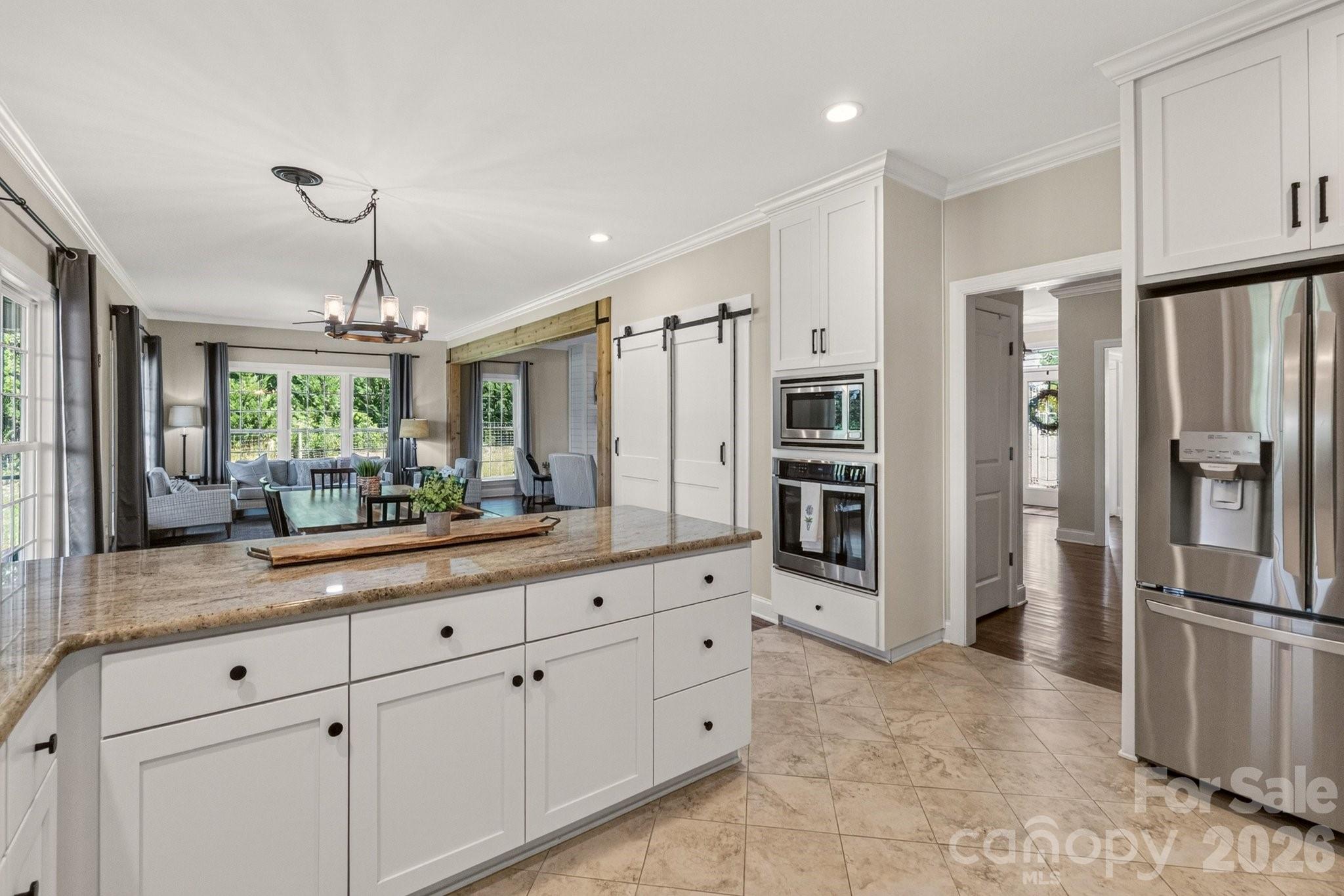 1600 Cox Mill Road Concord, NC 28027 - Photo 27 of 48