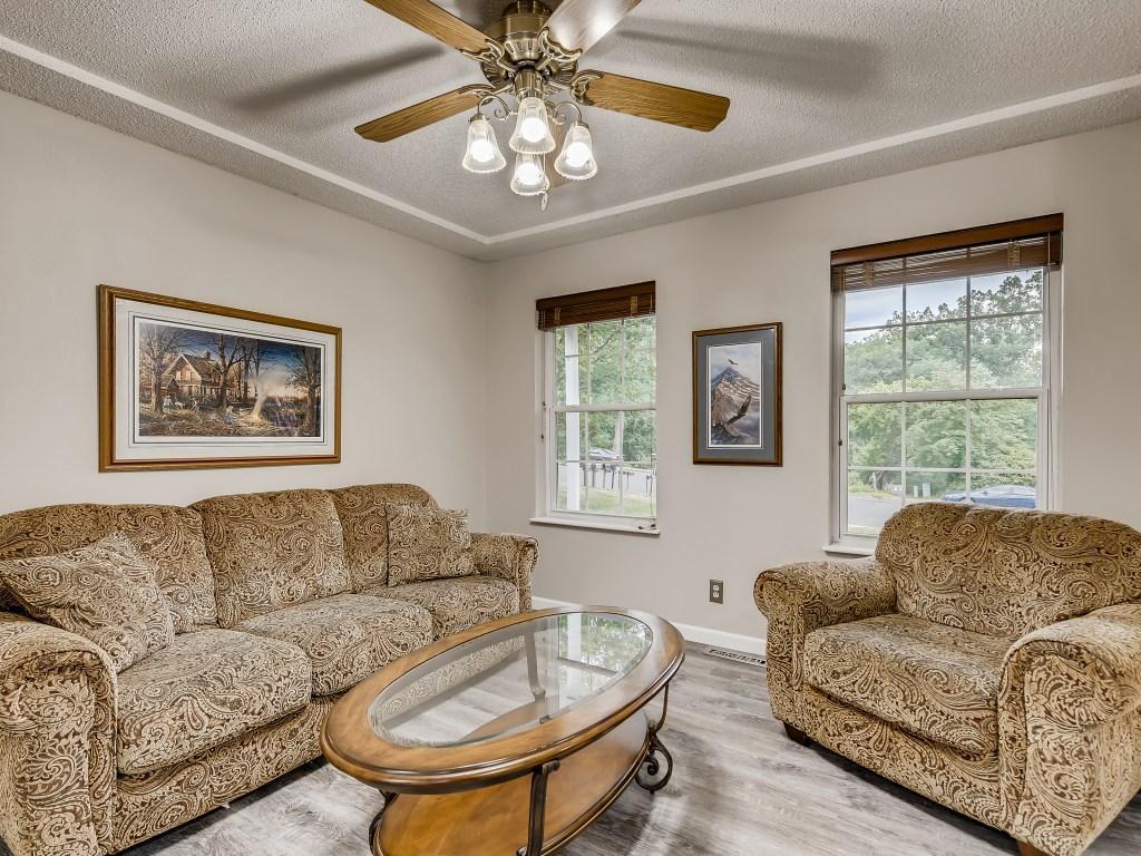 760 Summit Lane Hudson, WI 54016 - Photo 14 of 37 Gallery Image 14