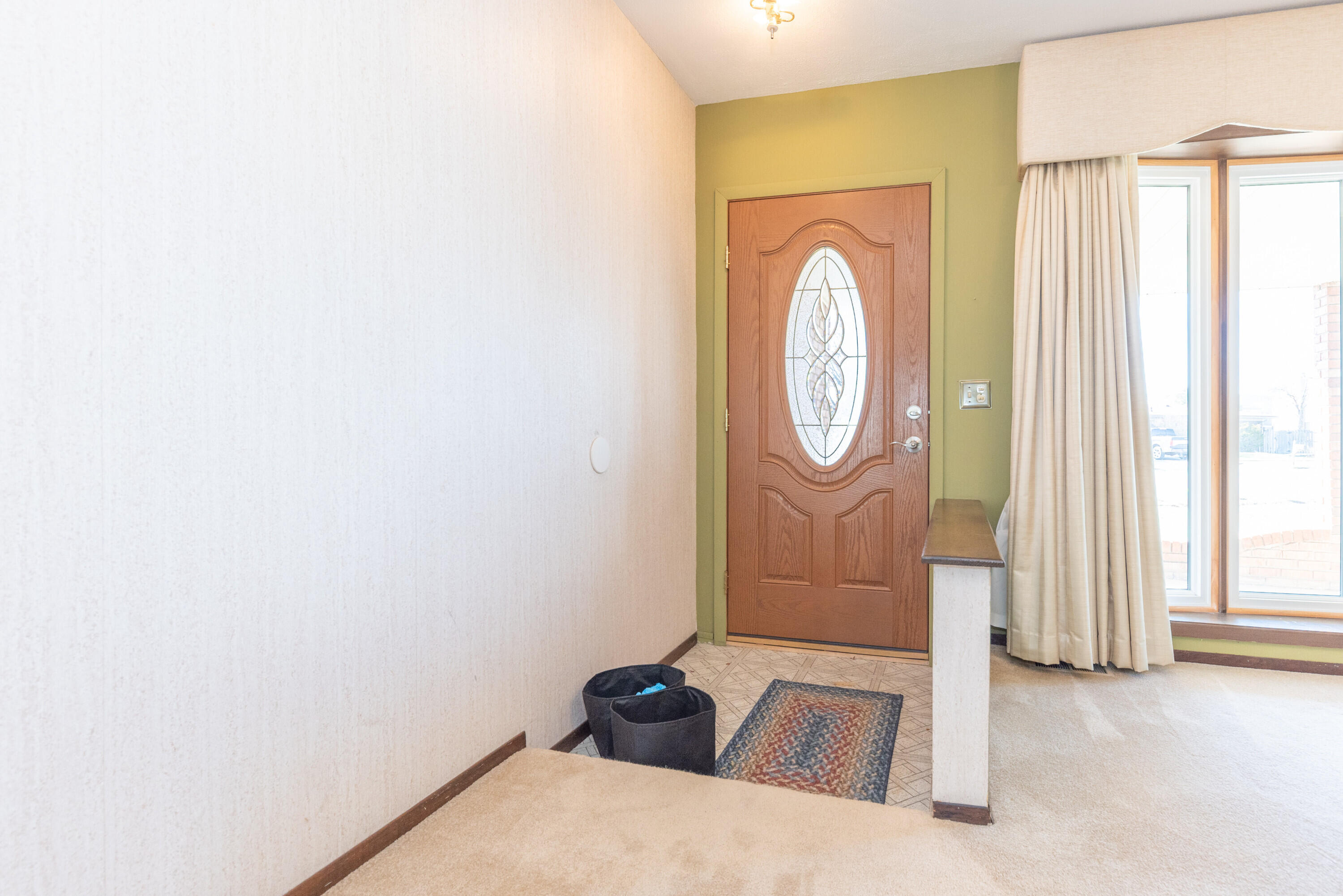 5806 Wedgewood Road Canton, MI 48187 - Photo 11 of 50 010_4