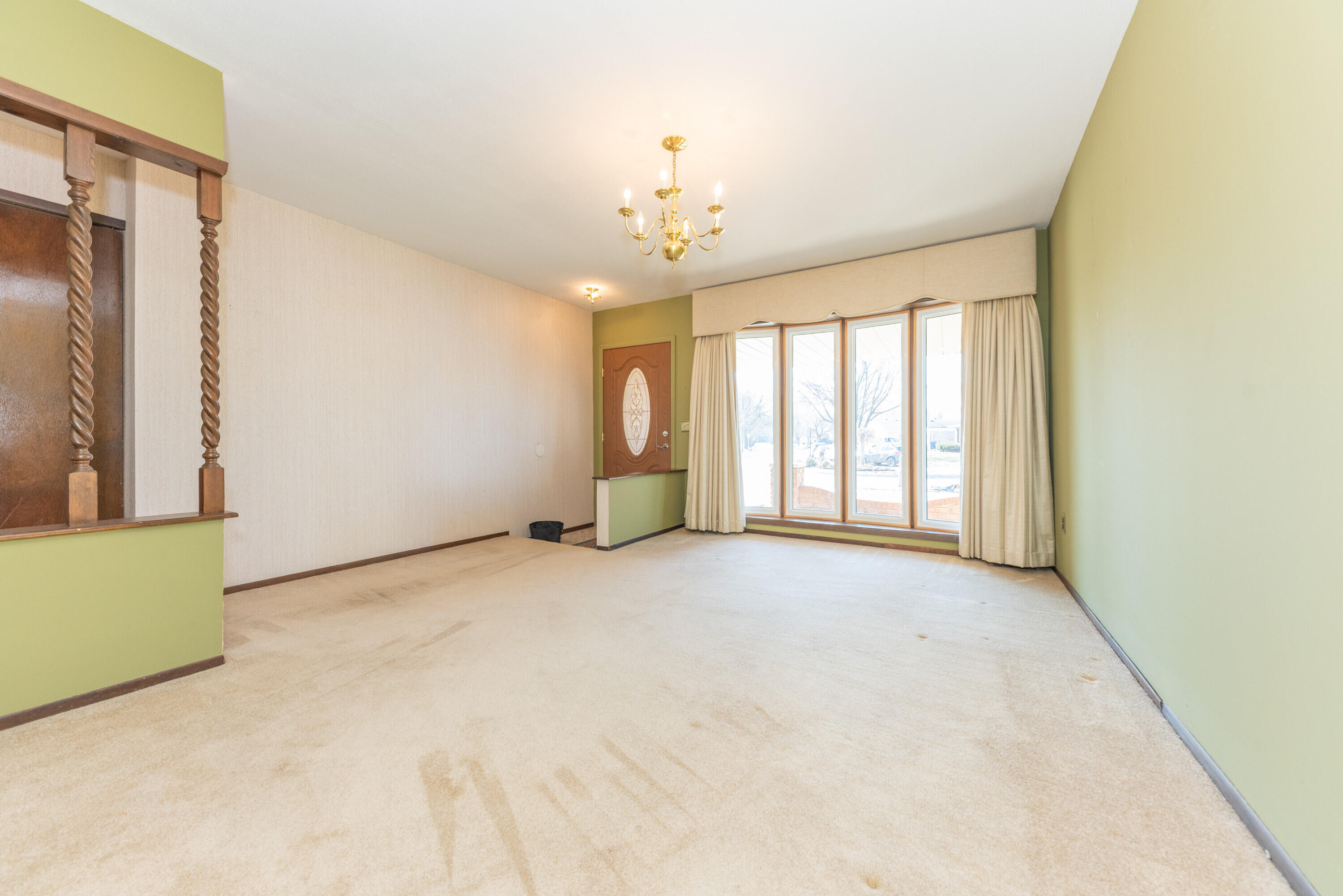 5806 Wedgewood Road Canton, MI 48187 - Photo 13 of 50 012_6