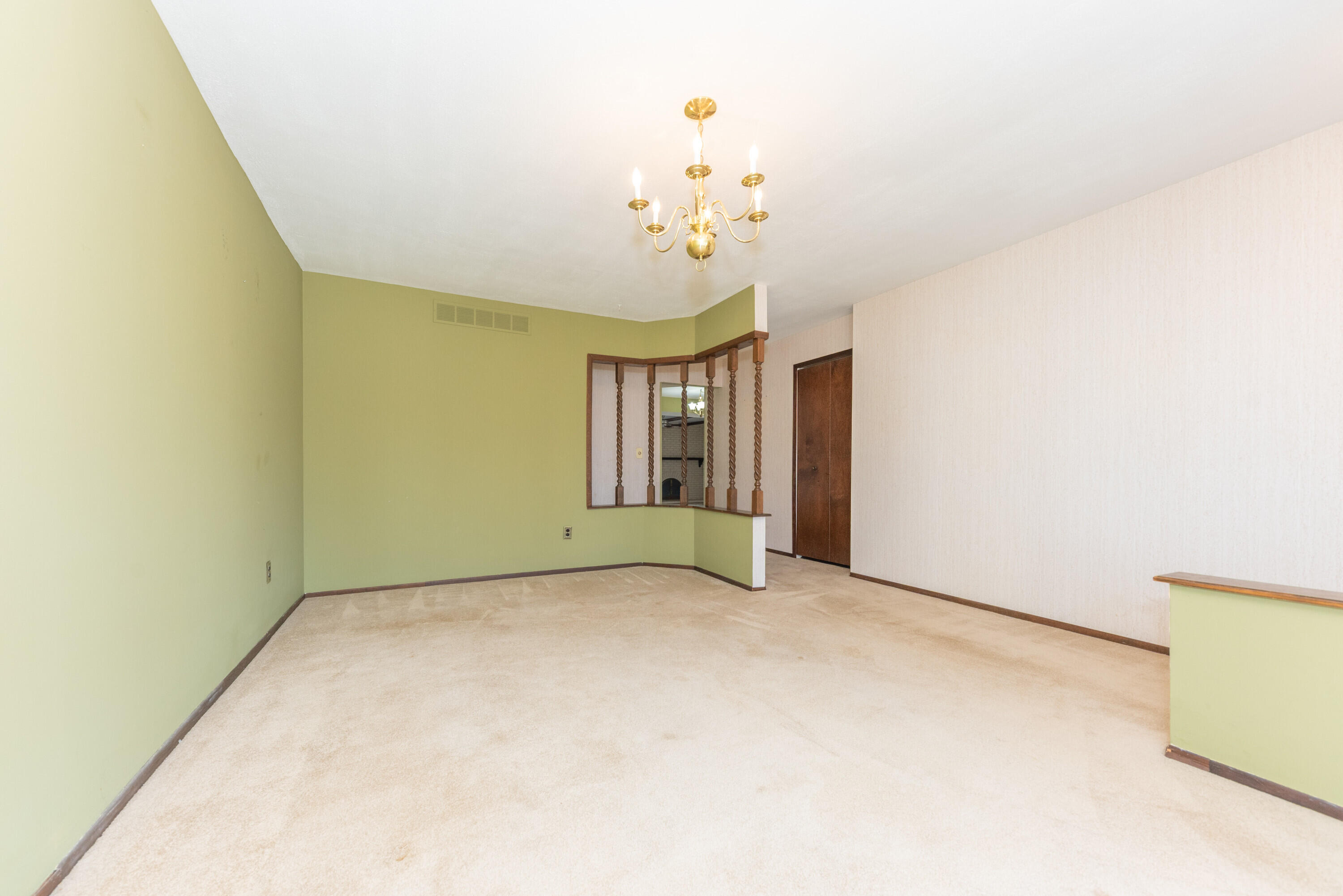 5806 Wedgewood Road Canton, MI 48187 - Photo 14 of 50 013_7