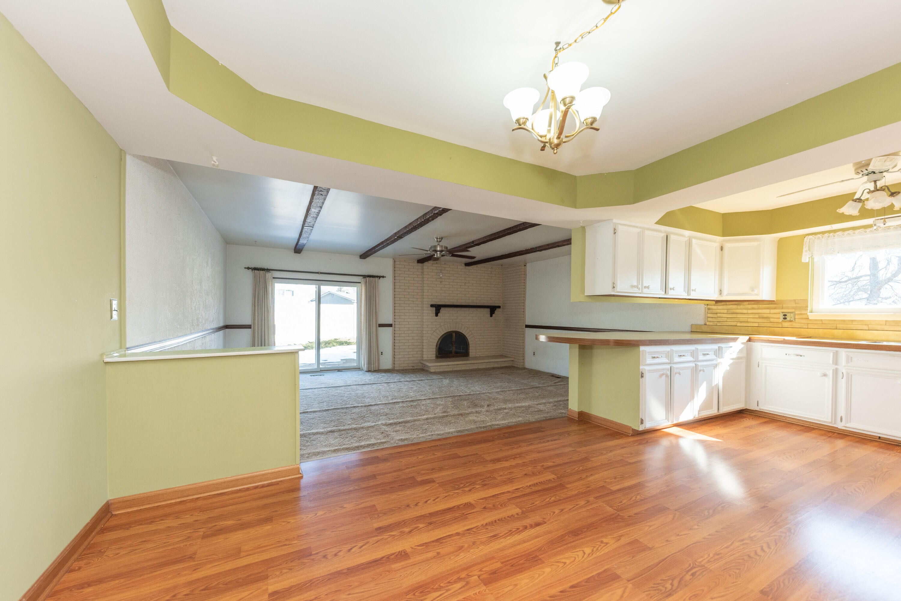 5806 Wedgewood Road Canton, MI 48187 - Photo 15 of 50 014_8