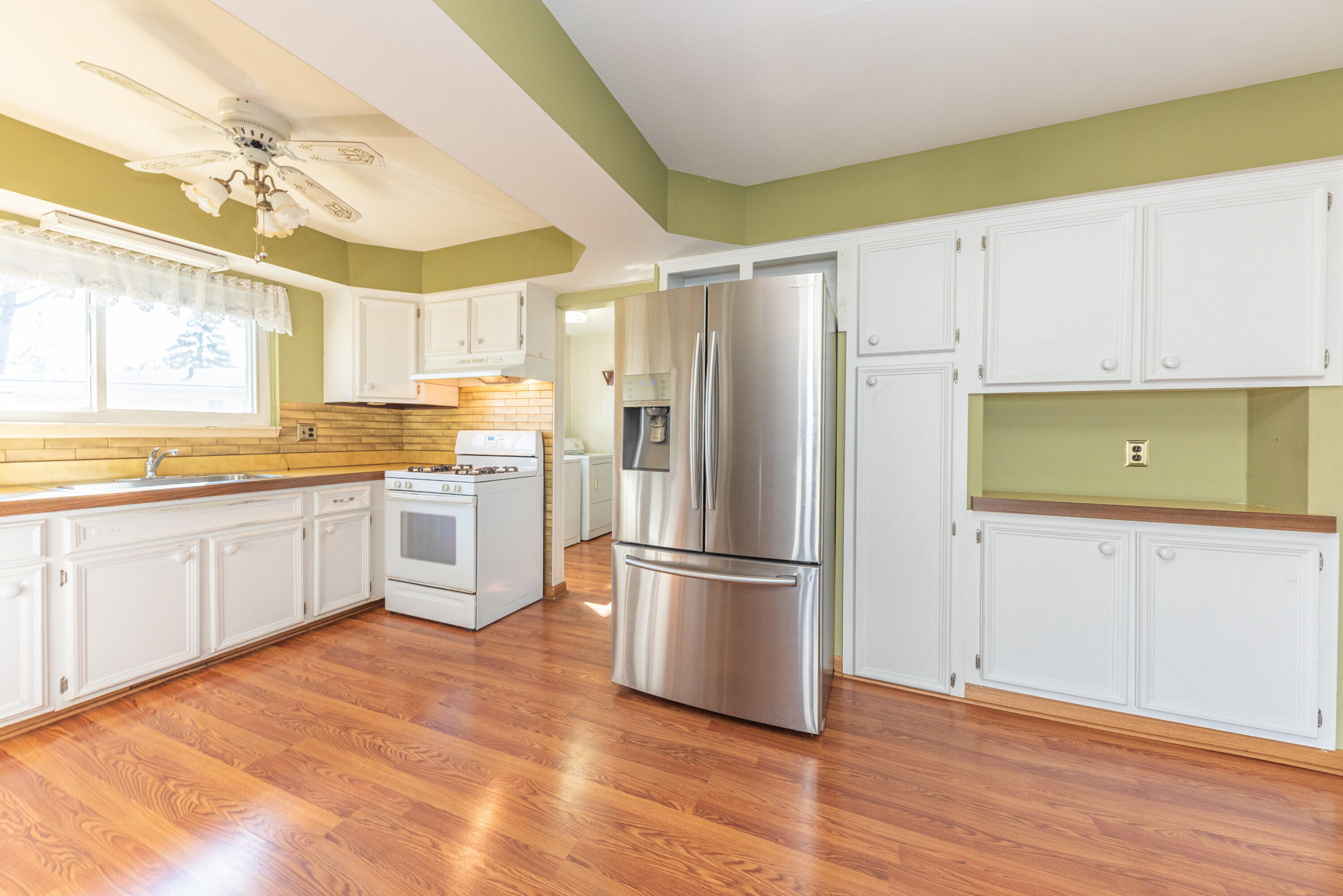 5806 Wedgewood Road Canton, MI 48187 - Photo 16 of 50 015_15