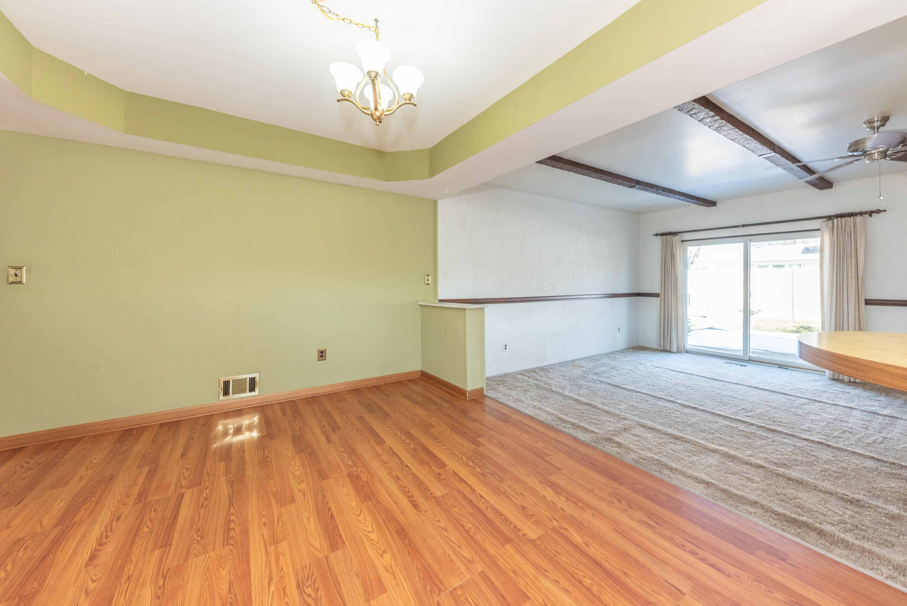 5806 Wedgewood Road Canton, MI 48187 - Photo 18 of 50 017_10