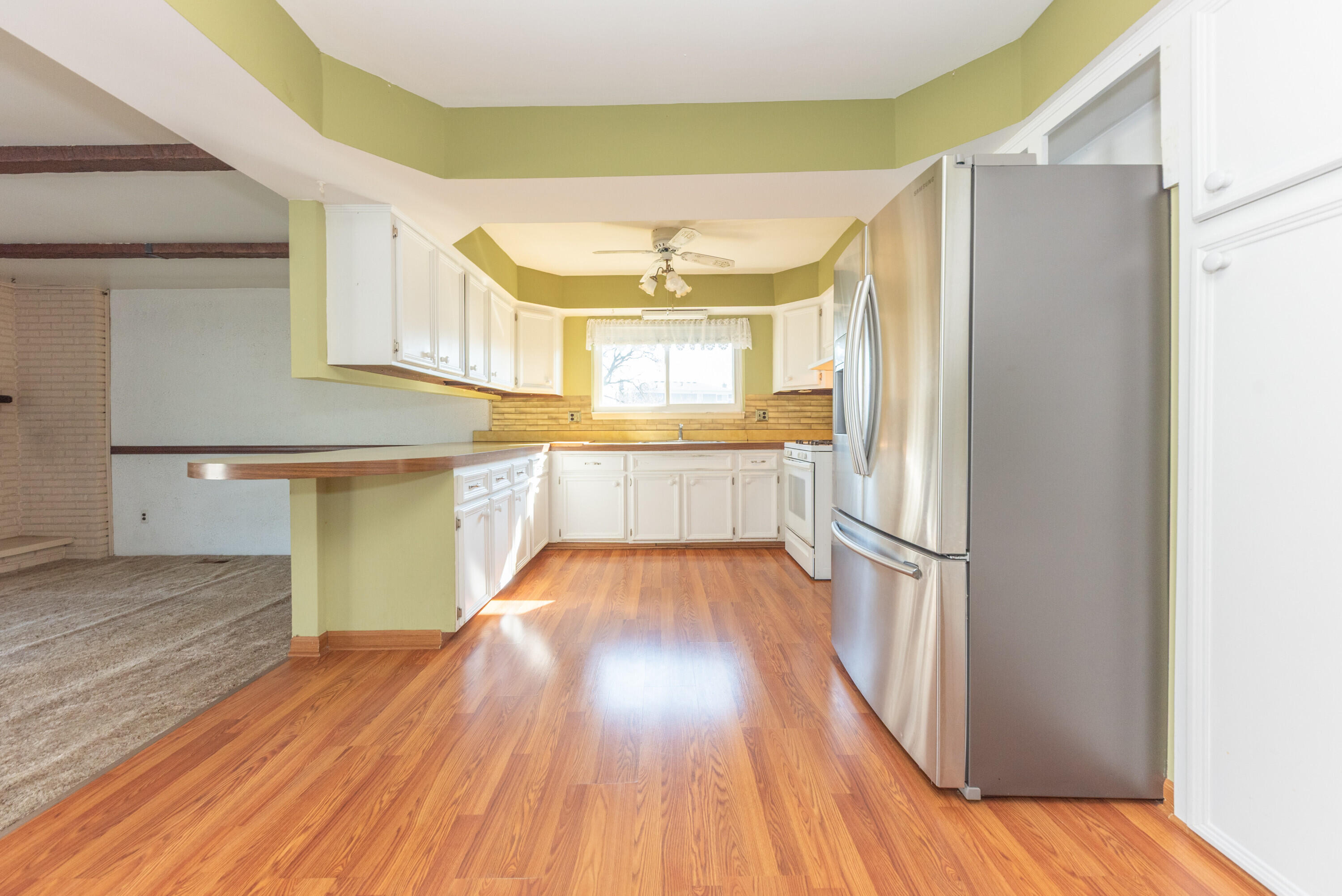 5806 Wedgewood Road Canton, MI 48187 - Photo 19 of 50 018_11