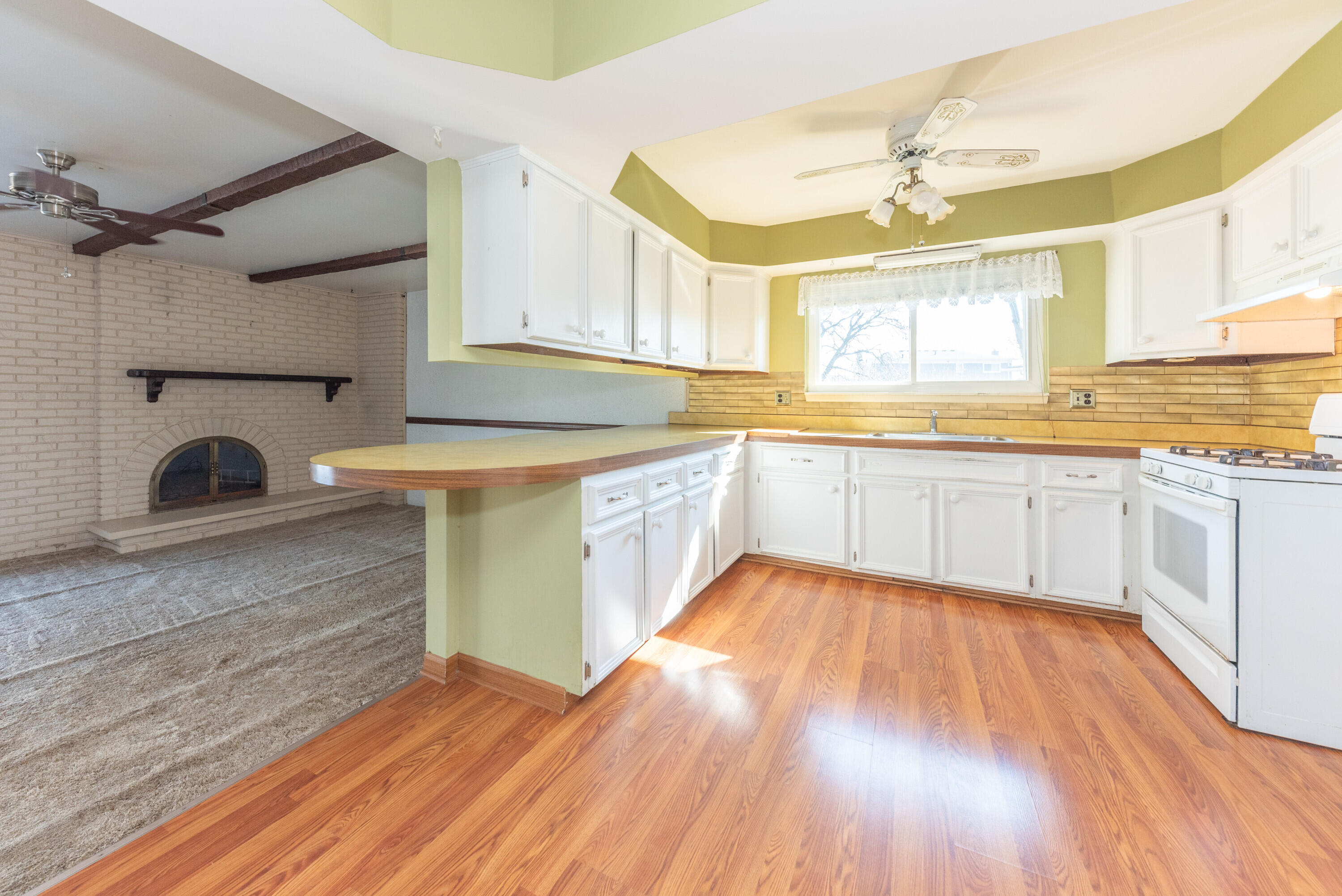 5806 Wedgewood Road Canton, MI 48187 - Photo 21 of 50 020_14