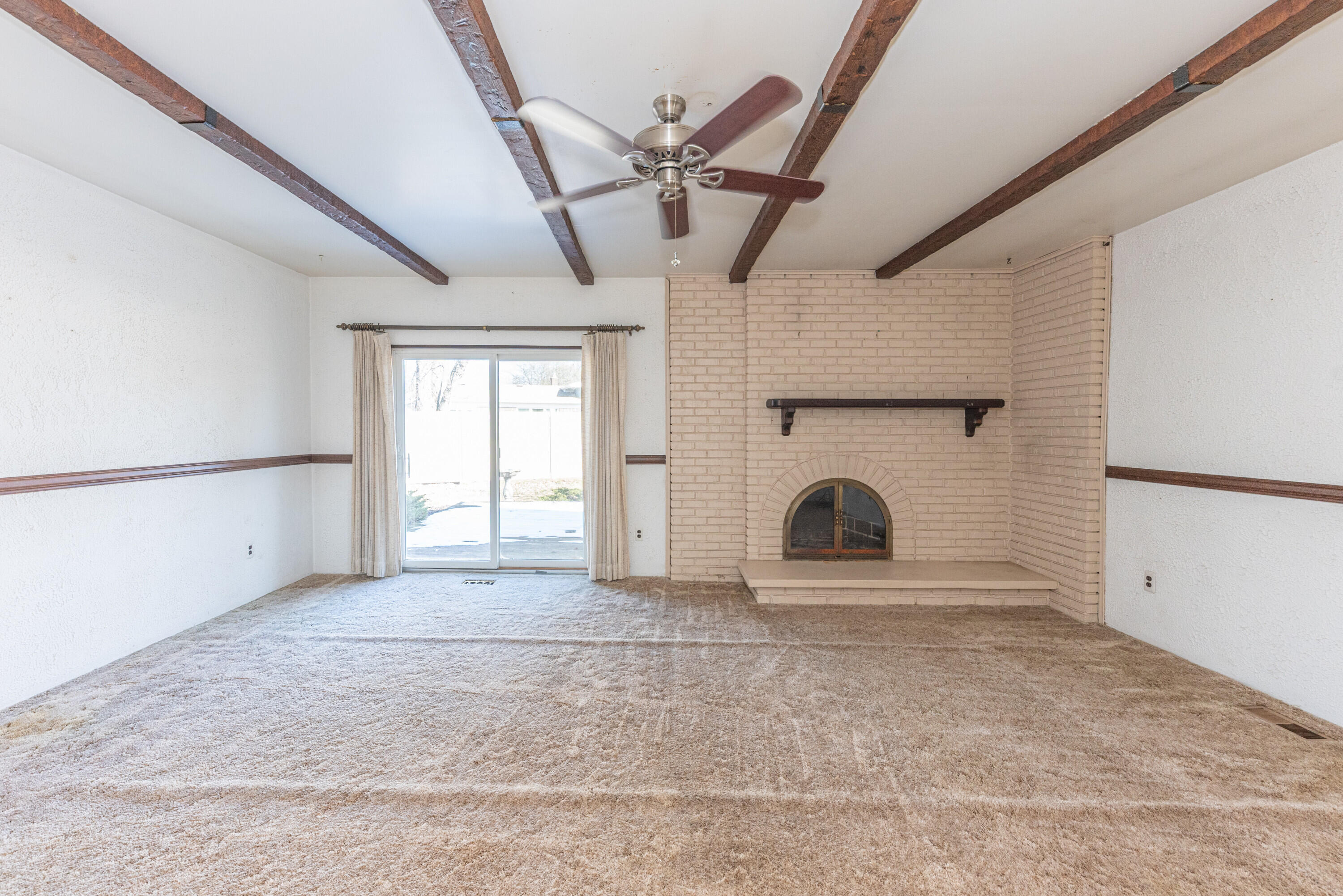 5806 Wedgewood Road Canton, MI 48187 - Photo 22 of 50 021_16