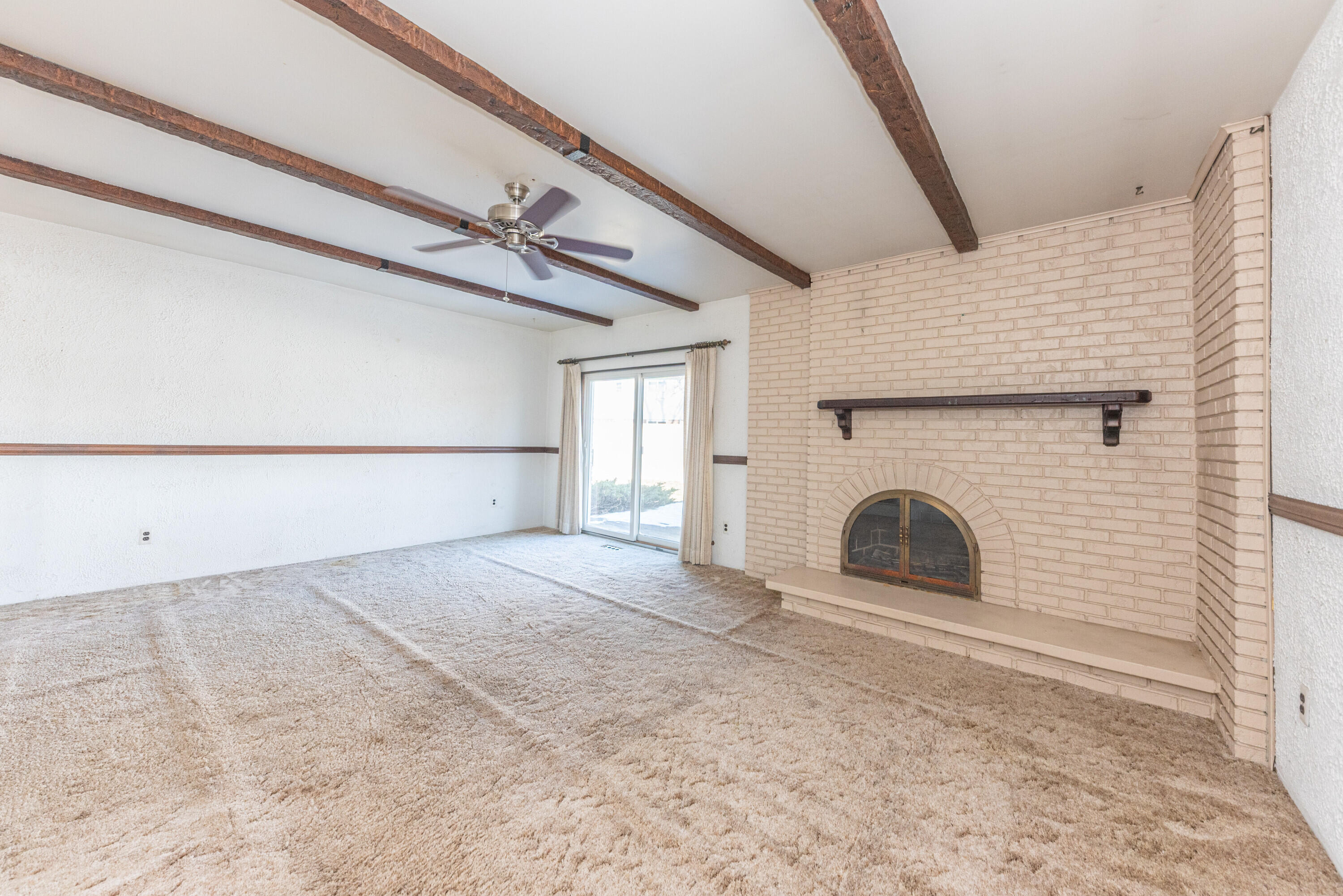 5806 Wedgewood Road Canton, MI 48187 - Photo 23 of 50 022_20