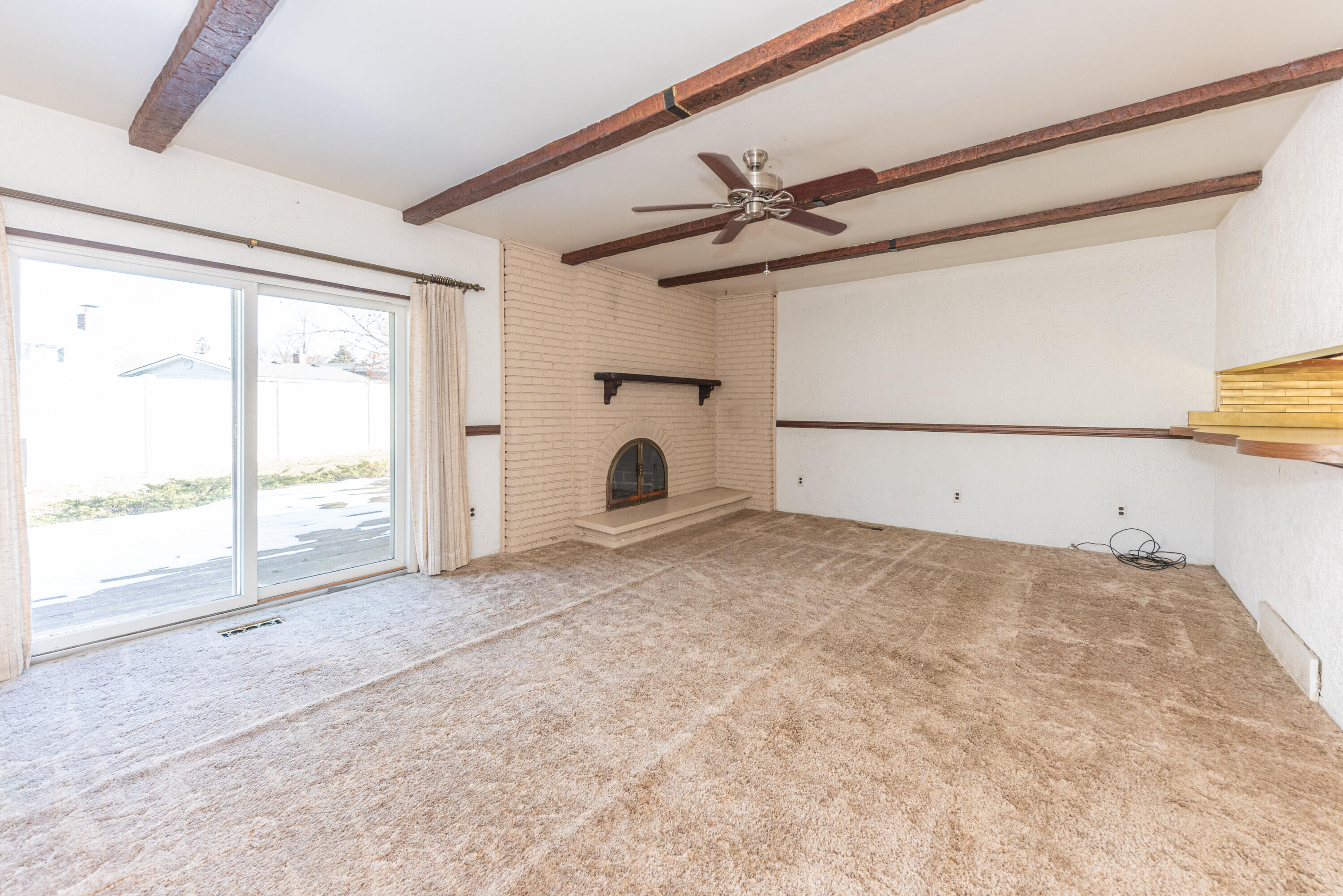 5806 Wedgewood Road Canton, MI 48187 - Photo 24 of 50 023_17