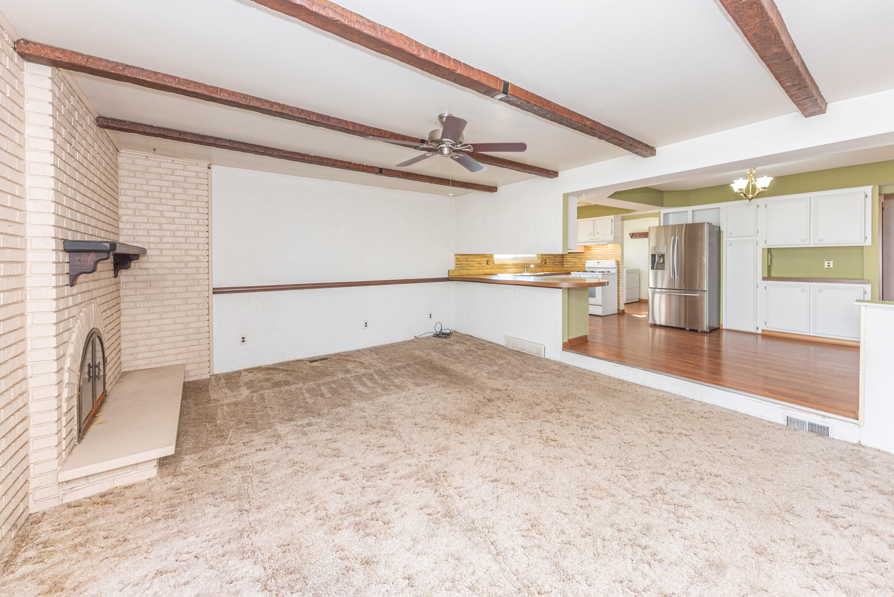 5806 Wedgewood Road Canton, MI 48187 - Photo 25 of 50 024_18