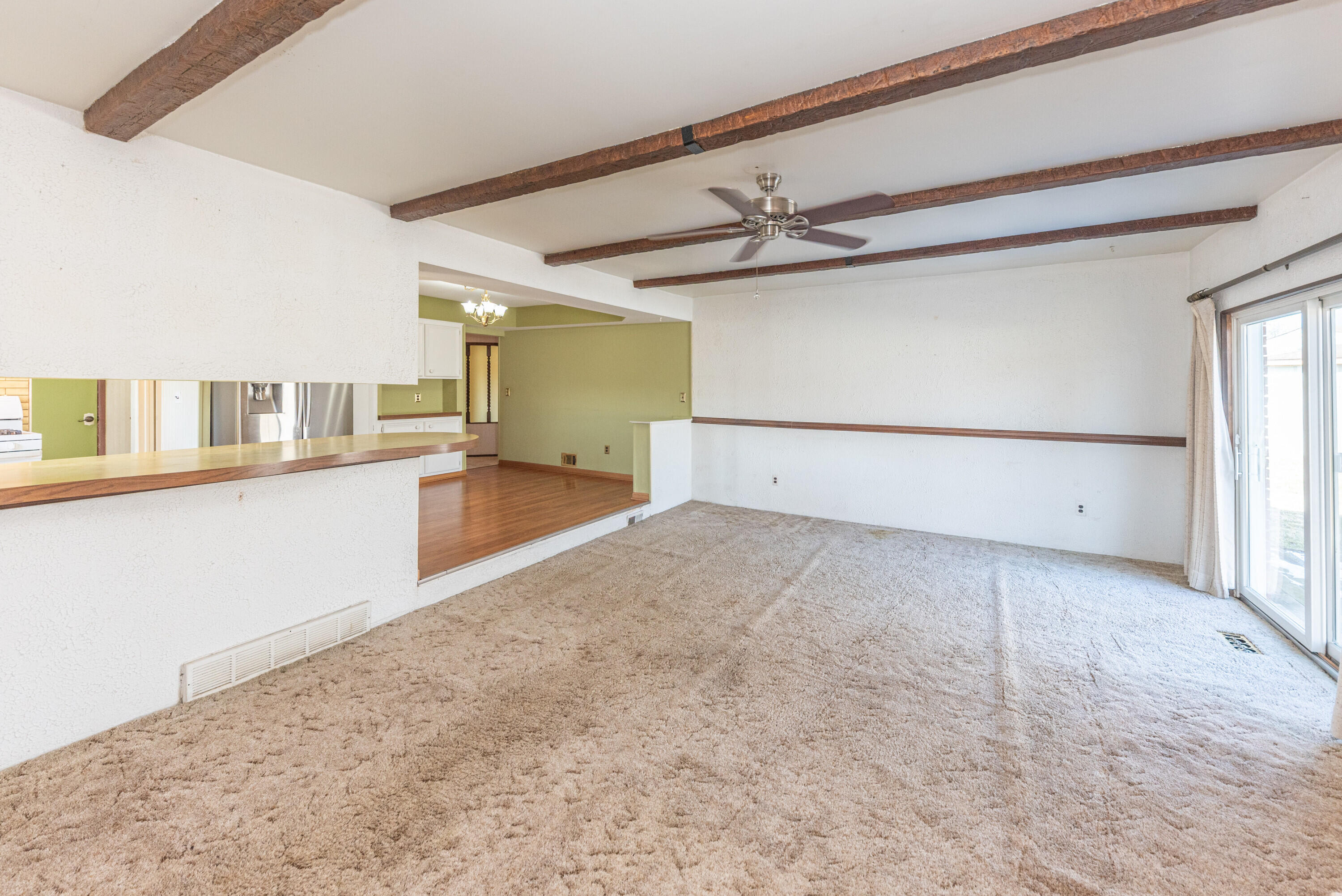 5806 Wedgewood Road Canton, MI 48187 - Photo 26 of 50 025_19