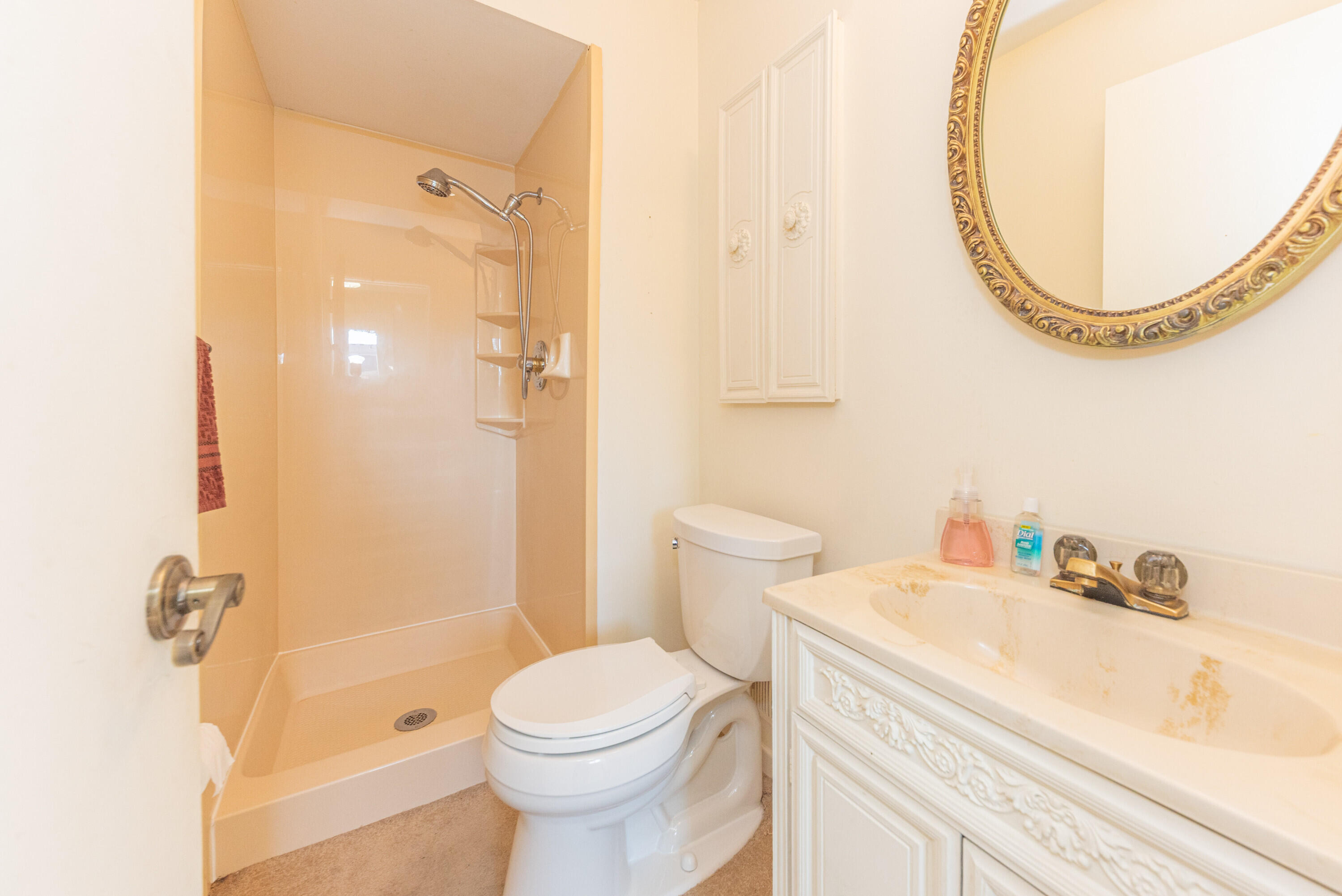 5806 Wedgewood Road Canton, MI 48187 - Photo 29 of 50 028_32