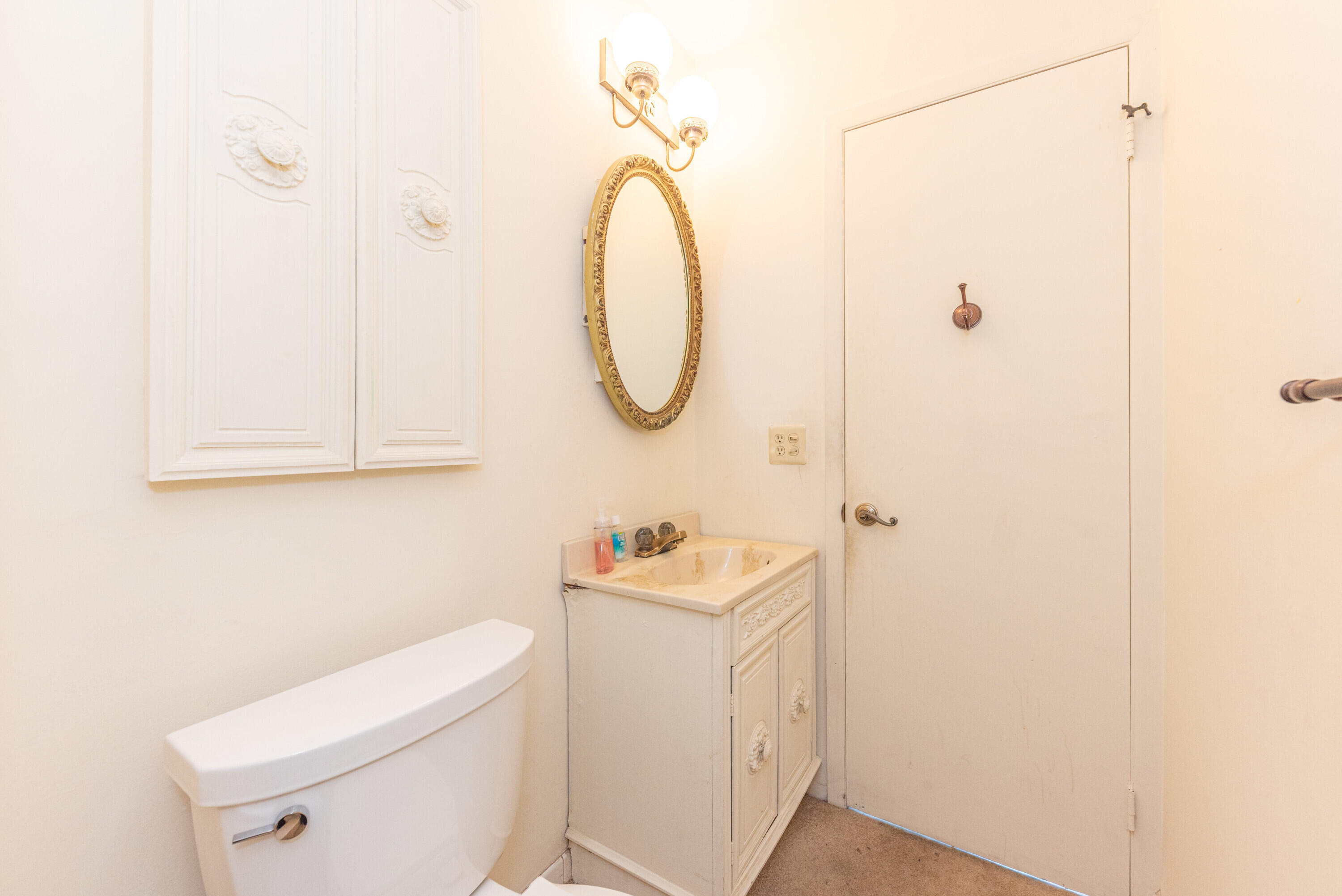 5806 Wedgewood Road Canton, MI 48187 - Photo 30 of 50 029_33