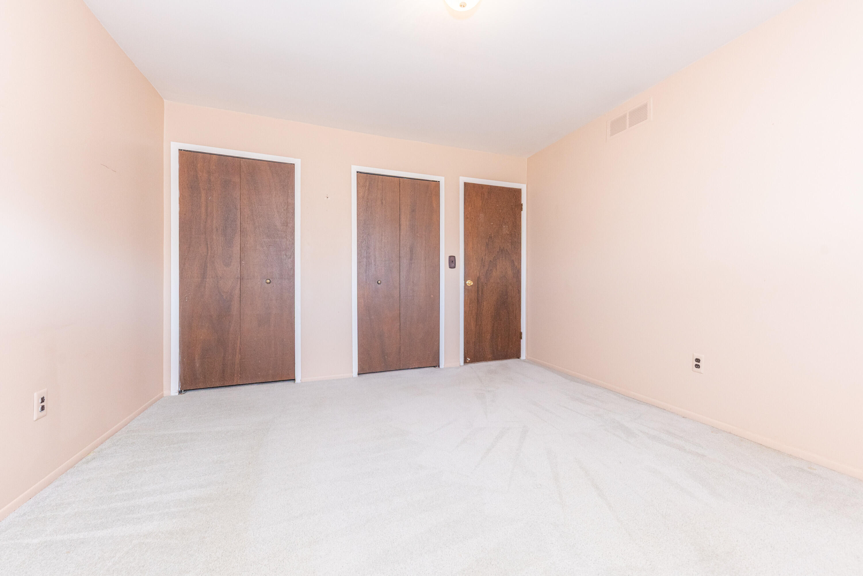 5806 Wedgewood Road Canton, MI 48187 - Photo 32 of 50 031_22