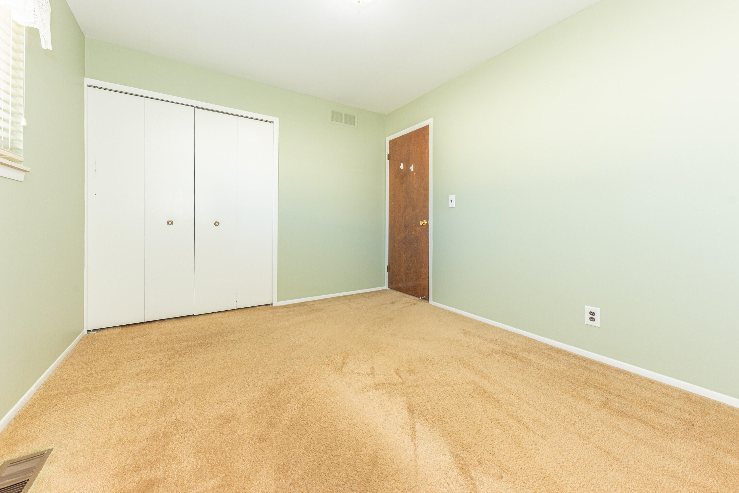 5806 Wedgewood Road Canton, MI 48187 - Photo 37 of 50 036_28