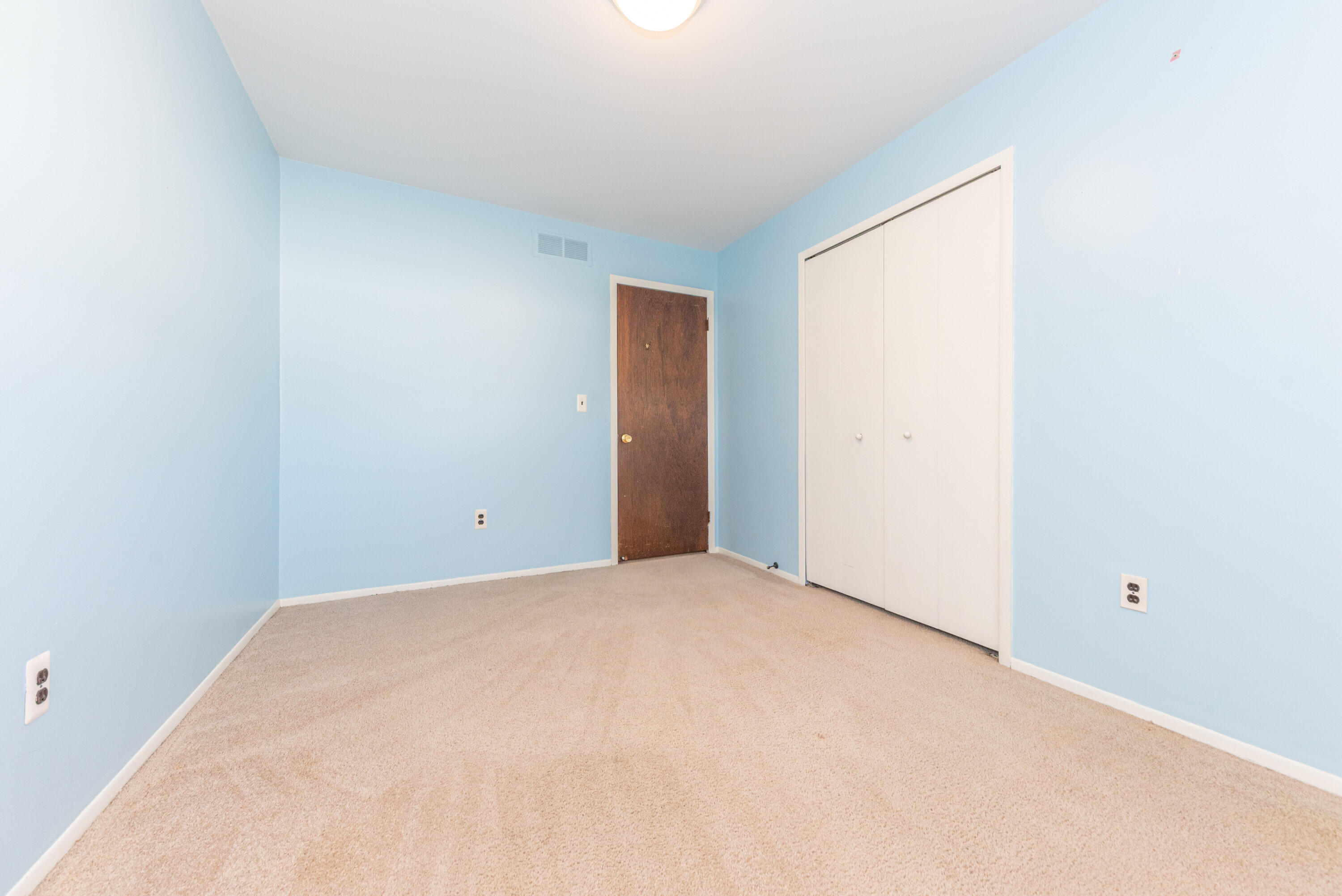 5806 Wedgewood Road Canton, MI 48187 - Photo 39 of 50 038_29