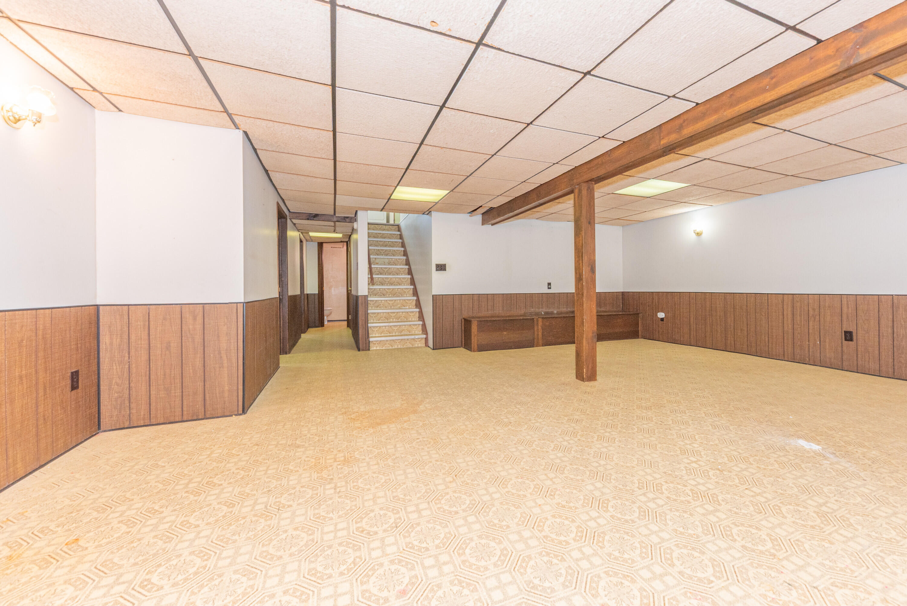 5806 Wedgewood Road Canton, MI 48187 - Photo 40 of 50 039_36