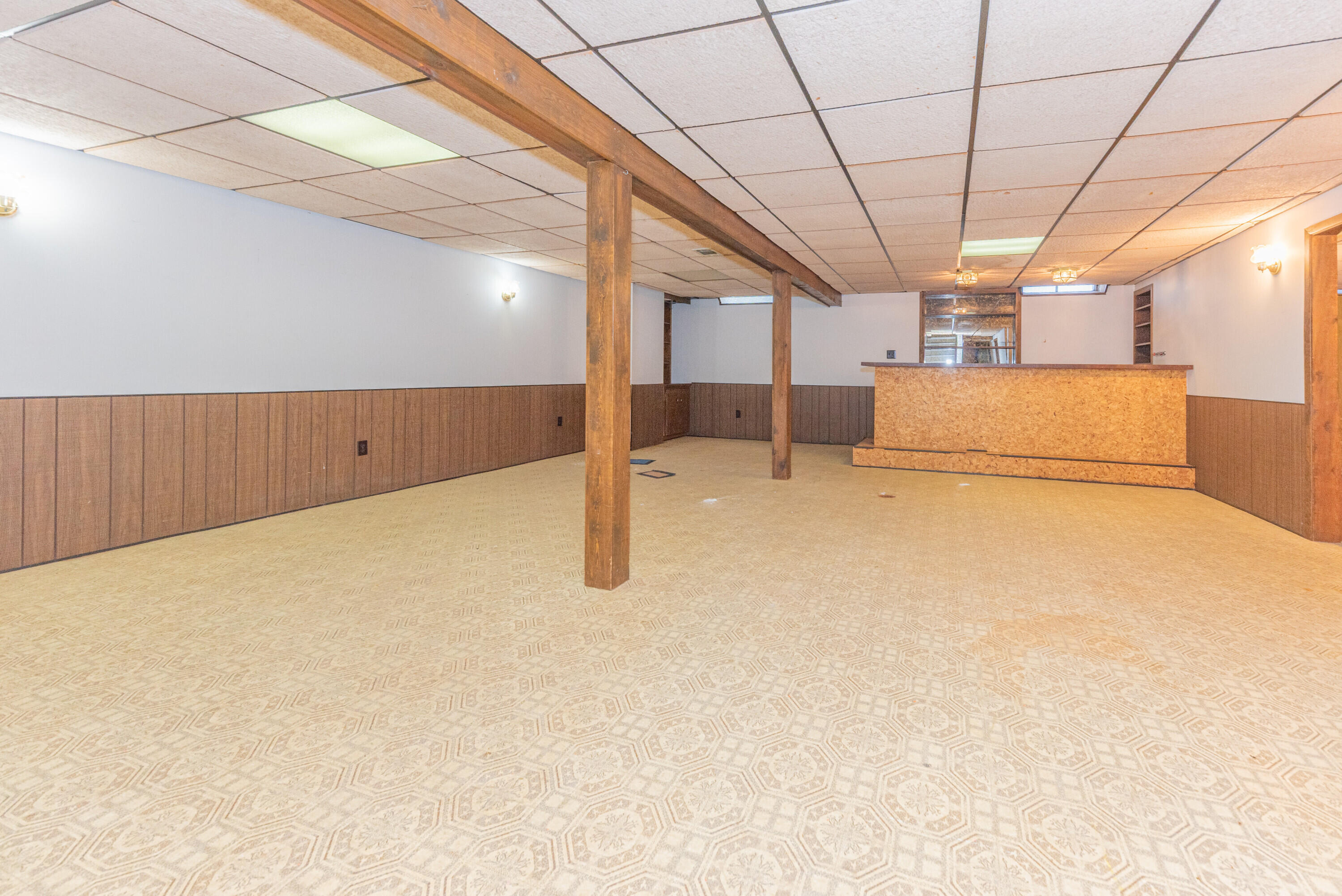 5806 Wedgewood Road Canton, MI 48187 - Photo 41 of 50 040_37