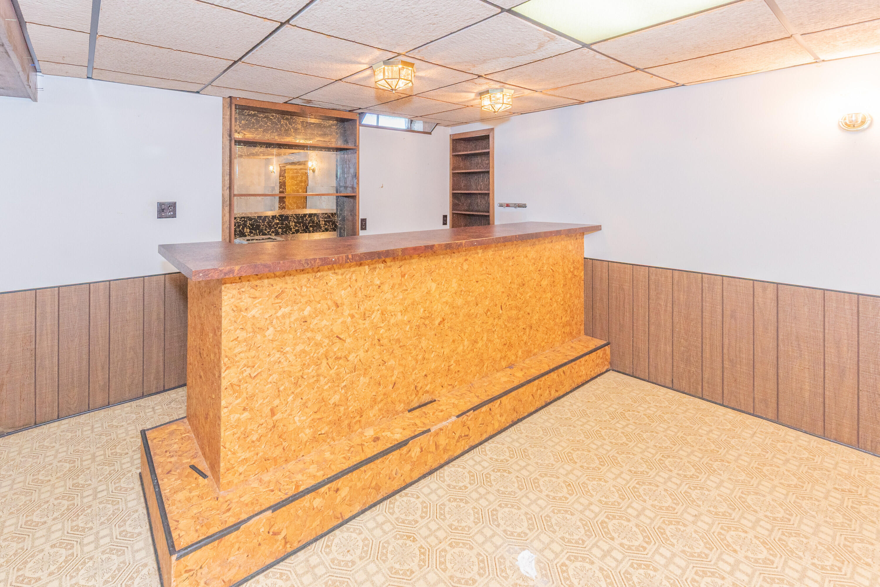 5806 Wedgewood Road Canton, MI 48187 - Photo 42 of 50 041_38