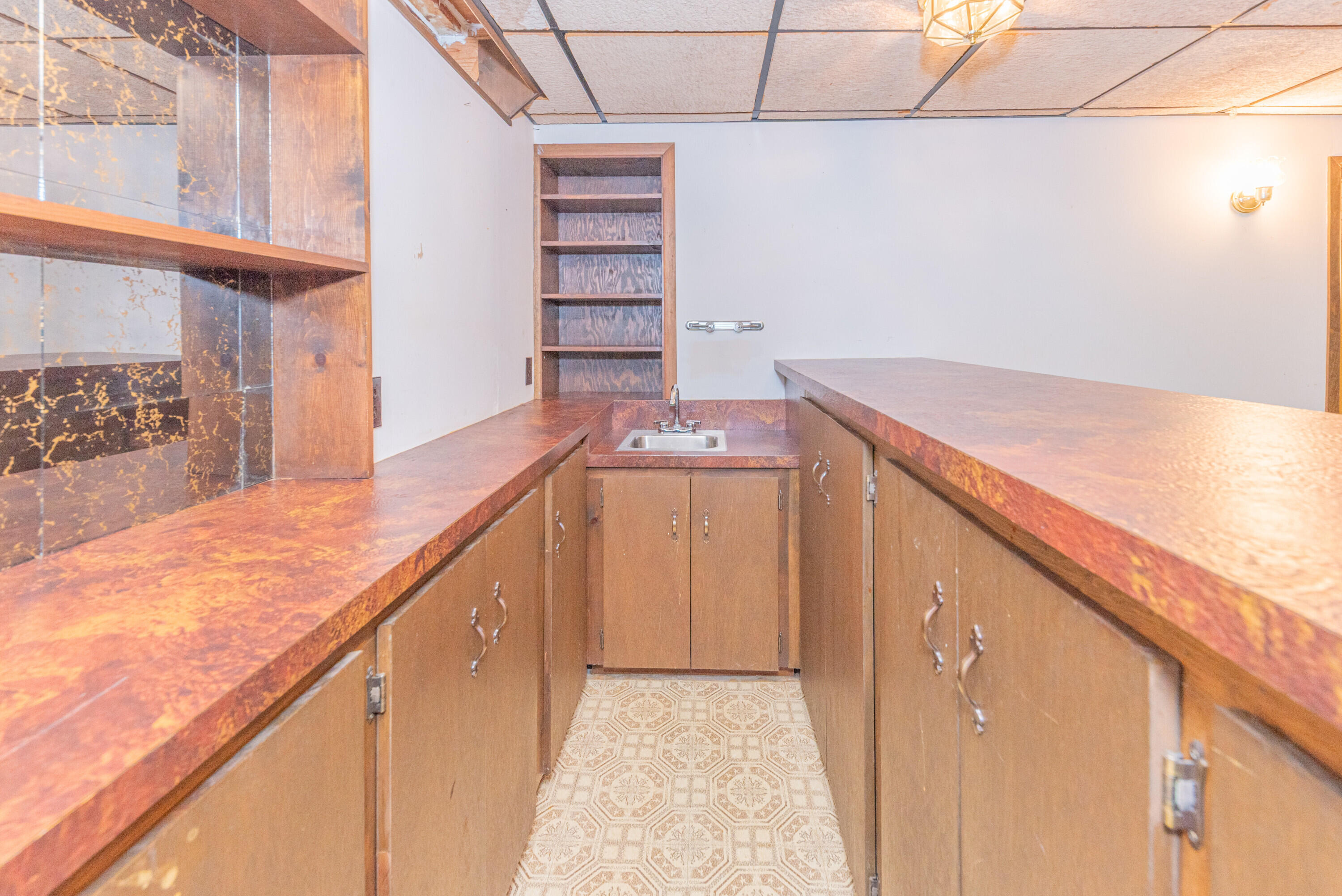 5806 Wedgewood Road Canton, MI 48187 - Photo 43 of 50 042_39