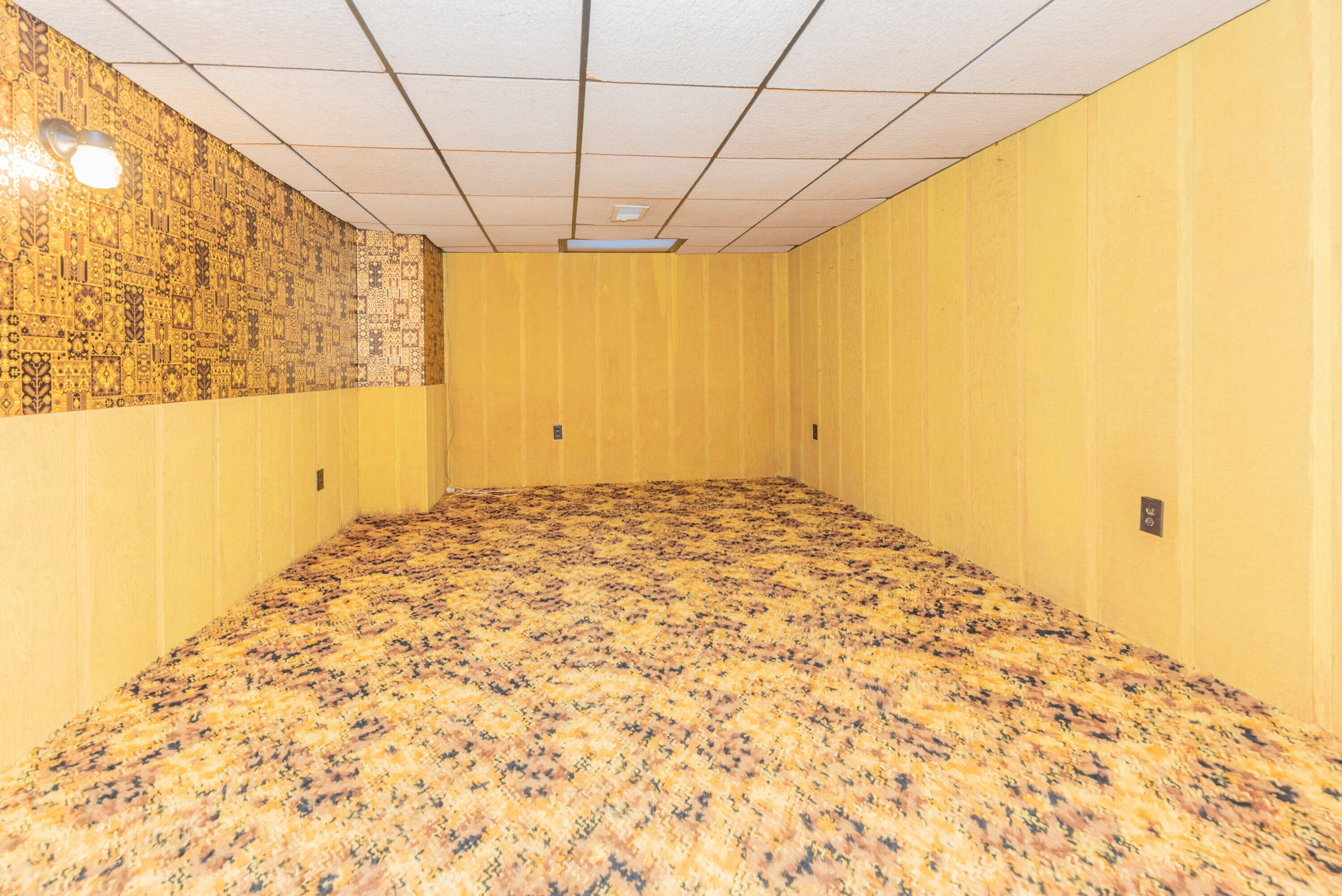 5806 Wedgewood Road Canton, MI 48187 - Photo 44 of 50 043_40