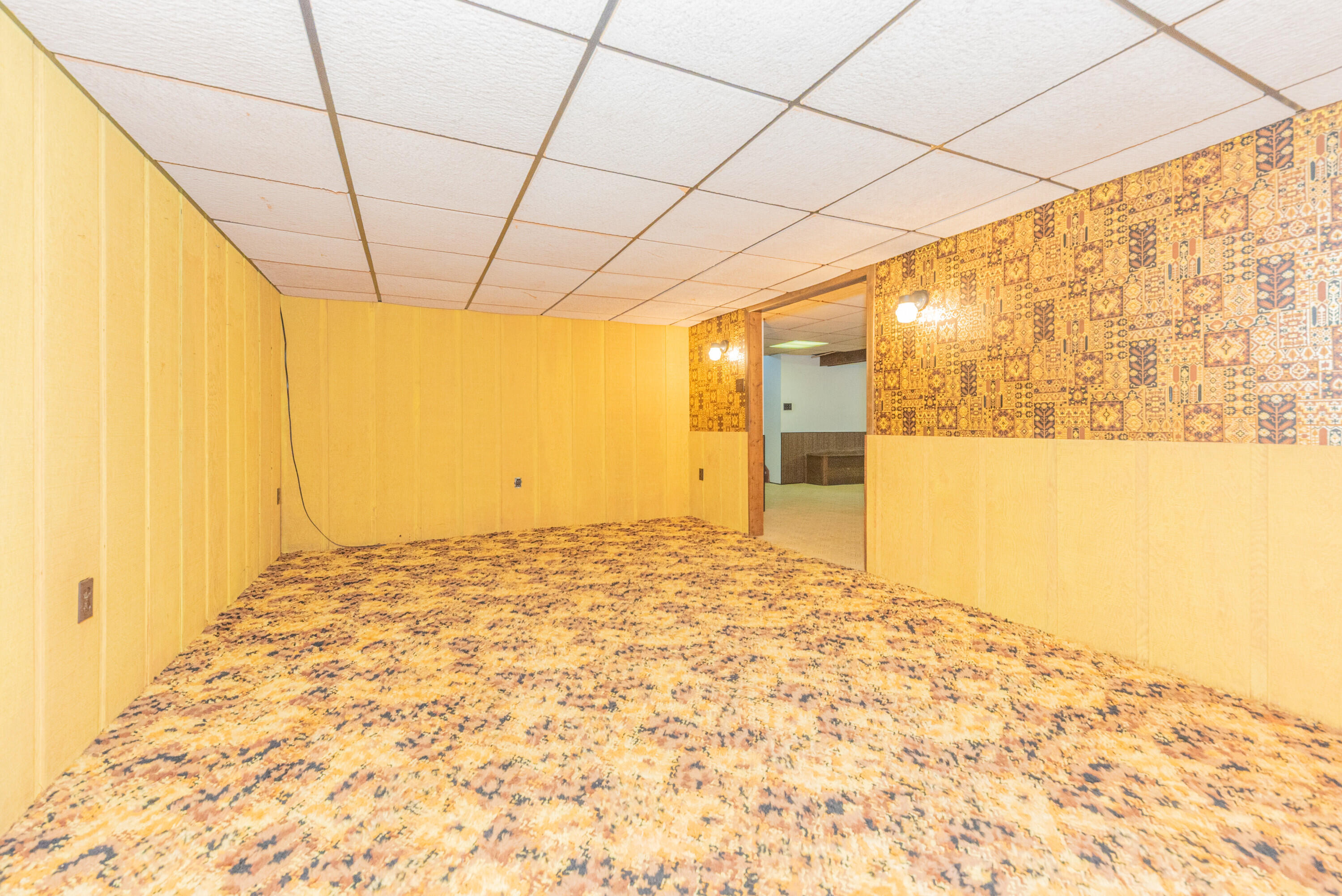 5806 Wedgewood Road Canton, MI 48187 - Photo 45 of 50 044_41