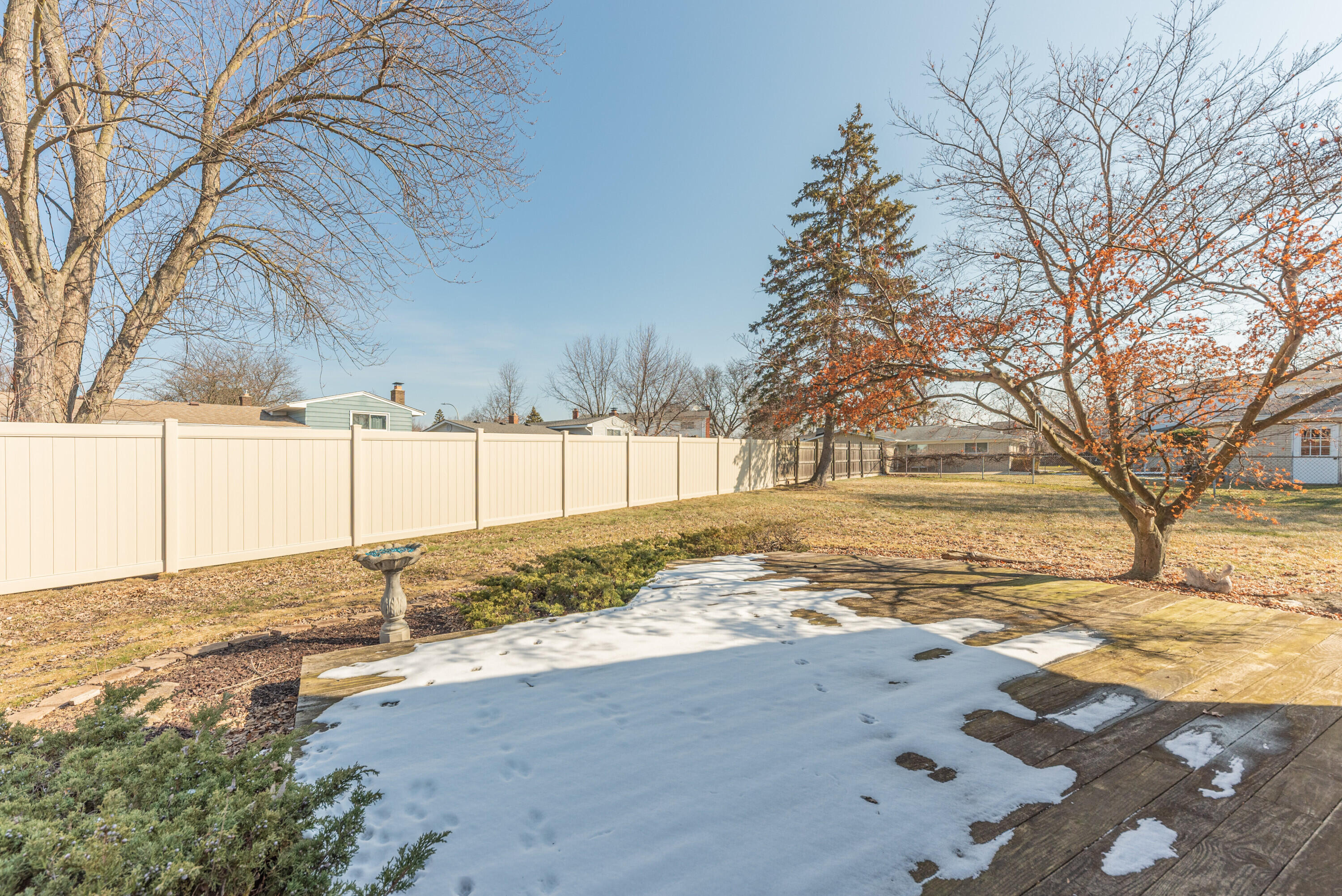 5806 Wedgewood Road Canton, MI 48187 - Photo 9 of 50 008_46